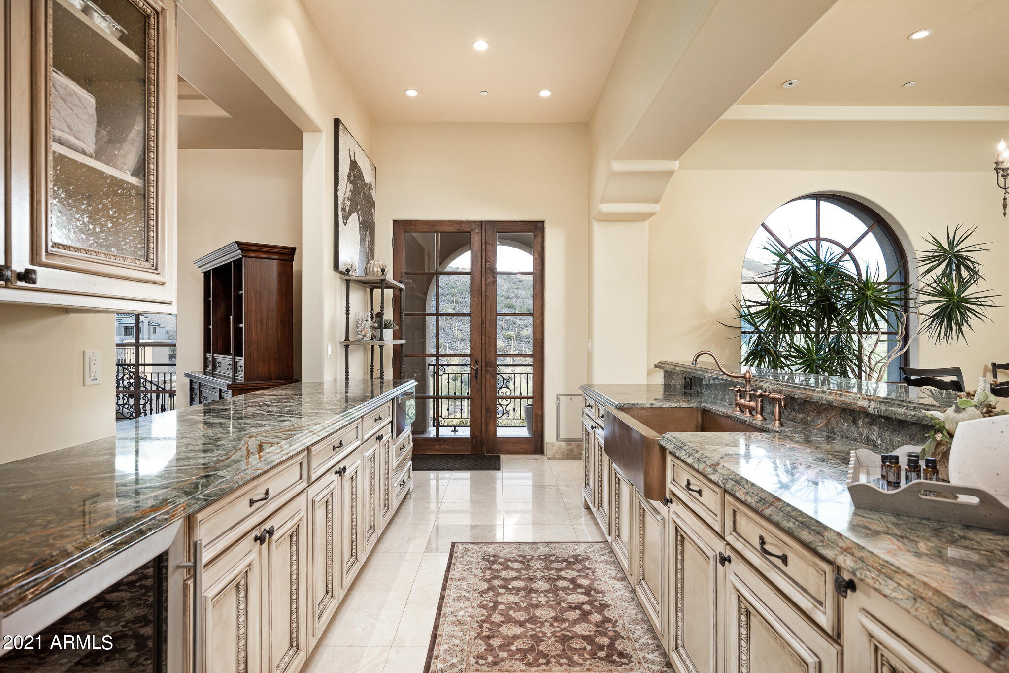 Silverleaf at DC Ranch - Residential