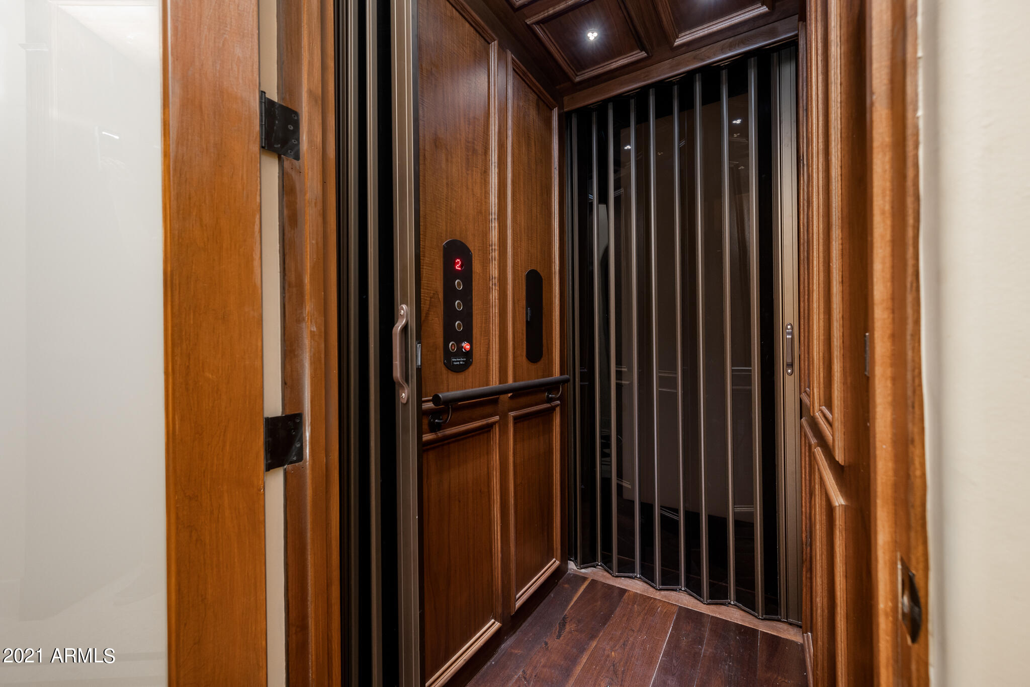 Silverleaf at DC Ranch - Residential