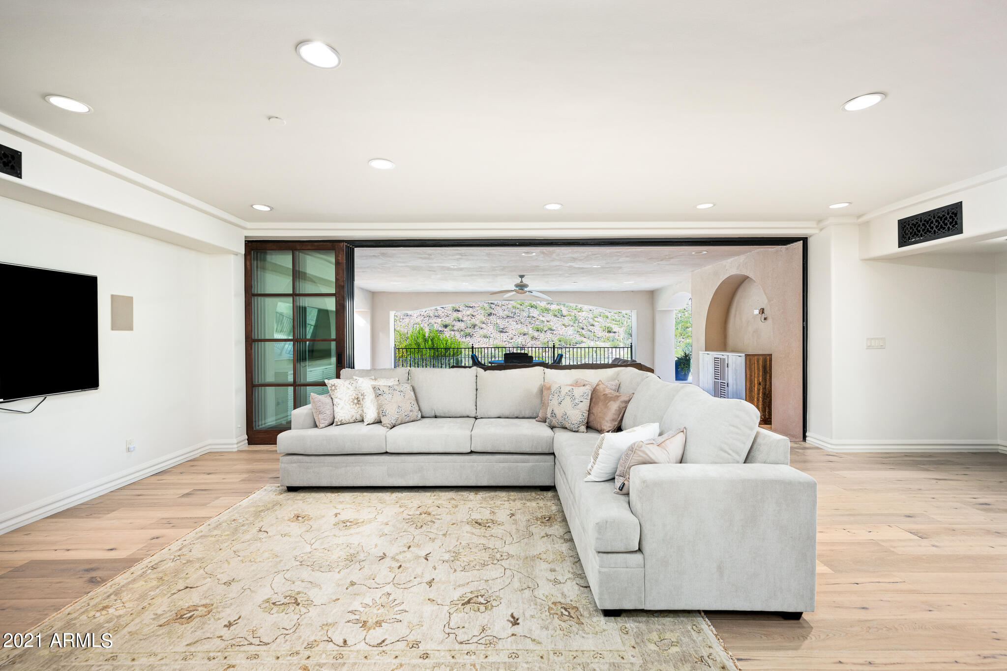 Silverleaf at DC Ranch - Residential