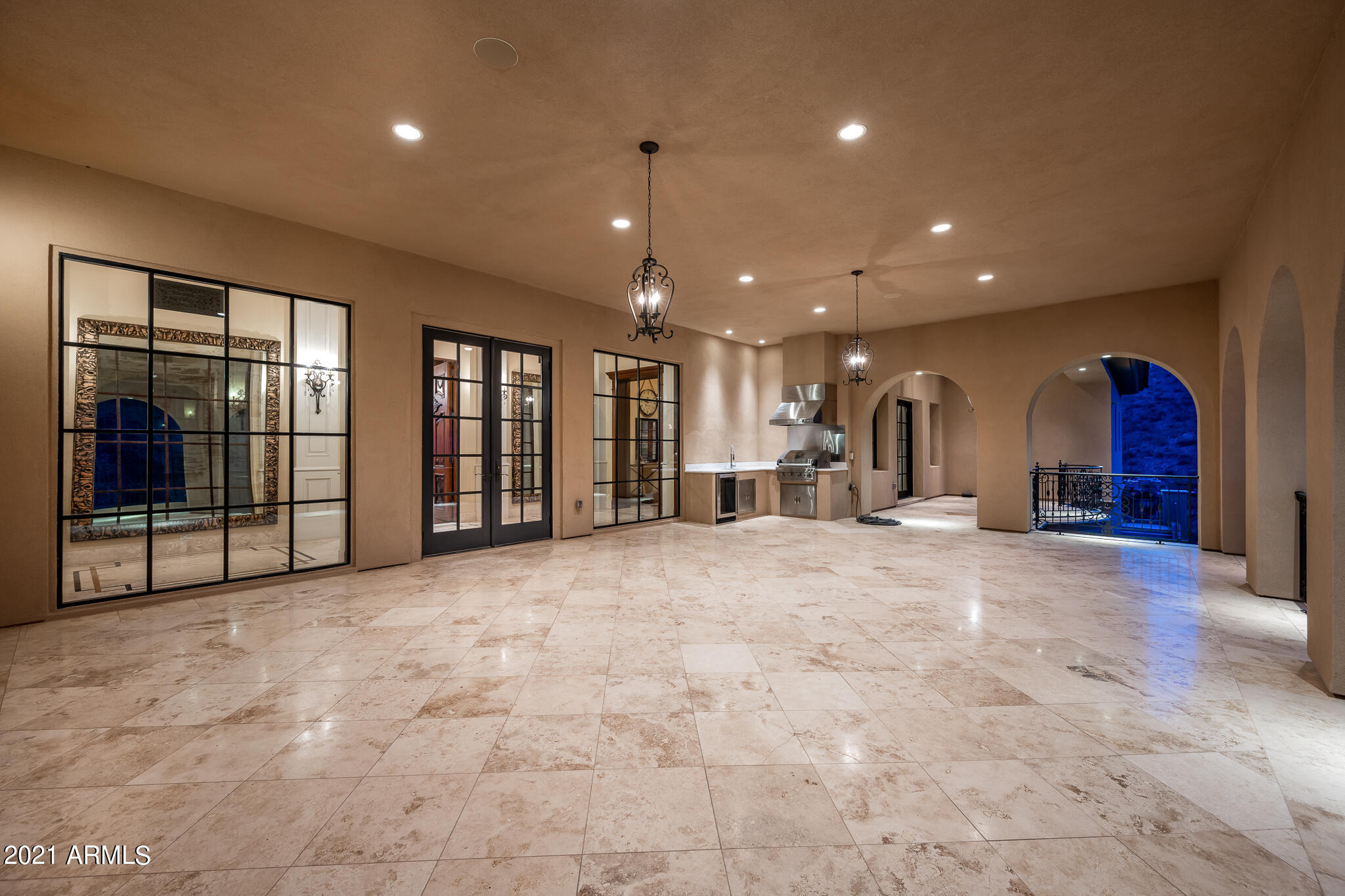 Silverleaf at DC Ranch - Residential