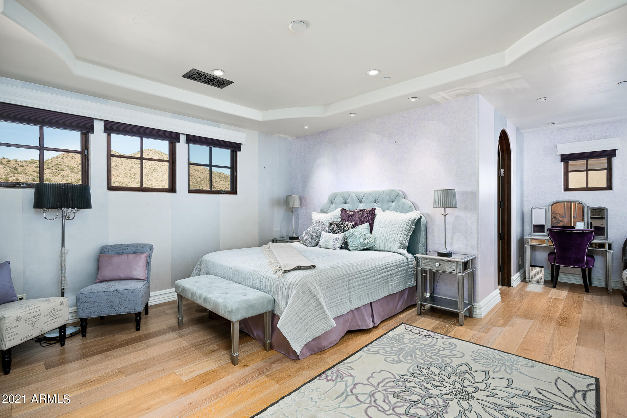Silverleaf at DC Ranch - Residential