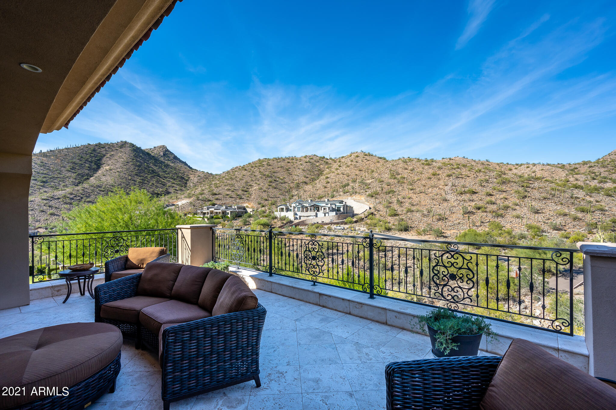 Silverleaf at DC Ranch - Residential