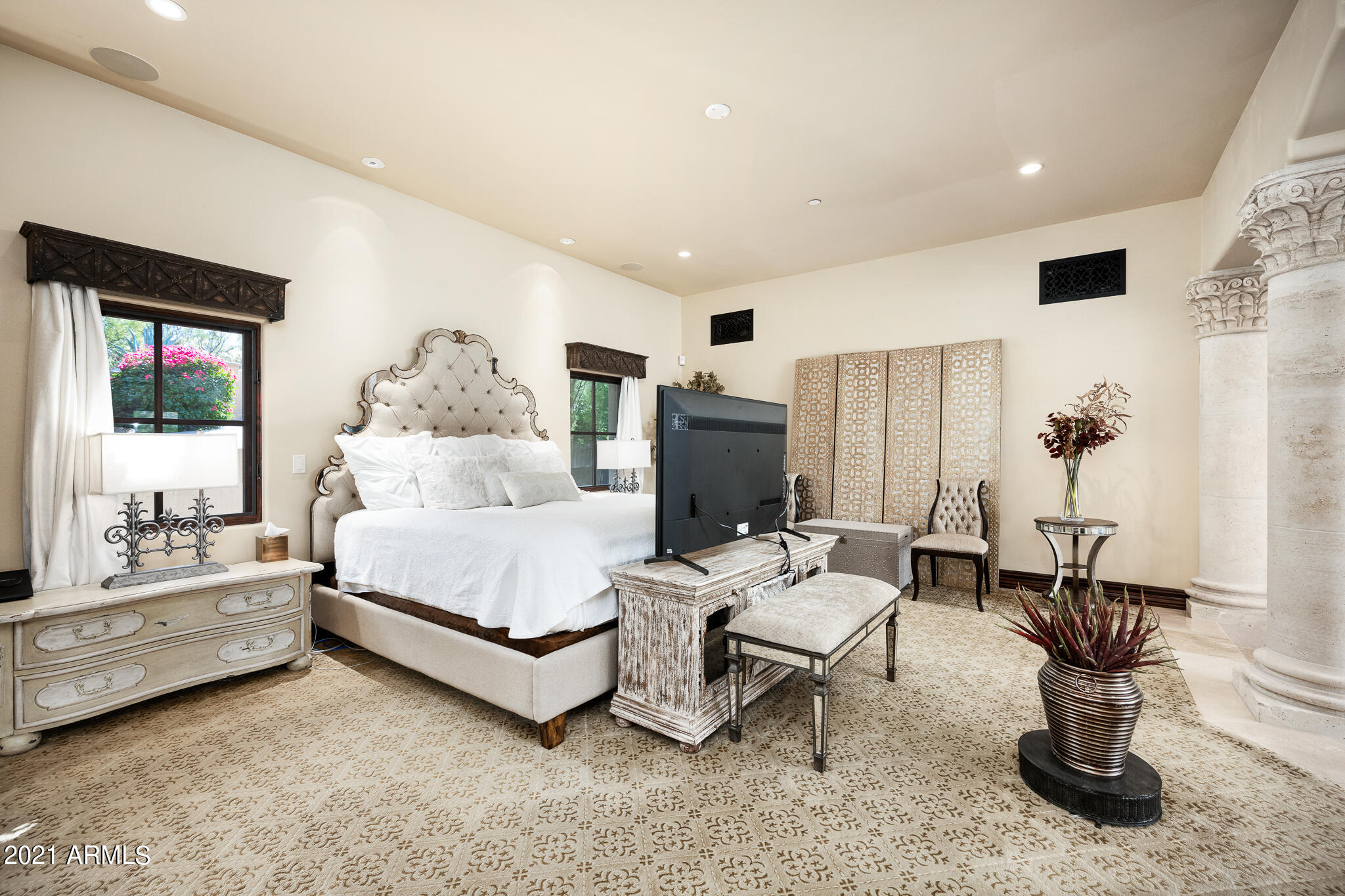 Silverleaf at DC Ranch - Residential
