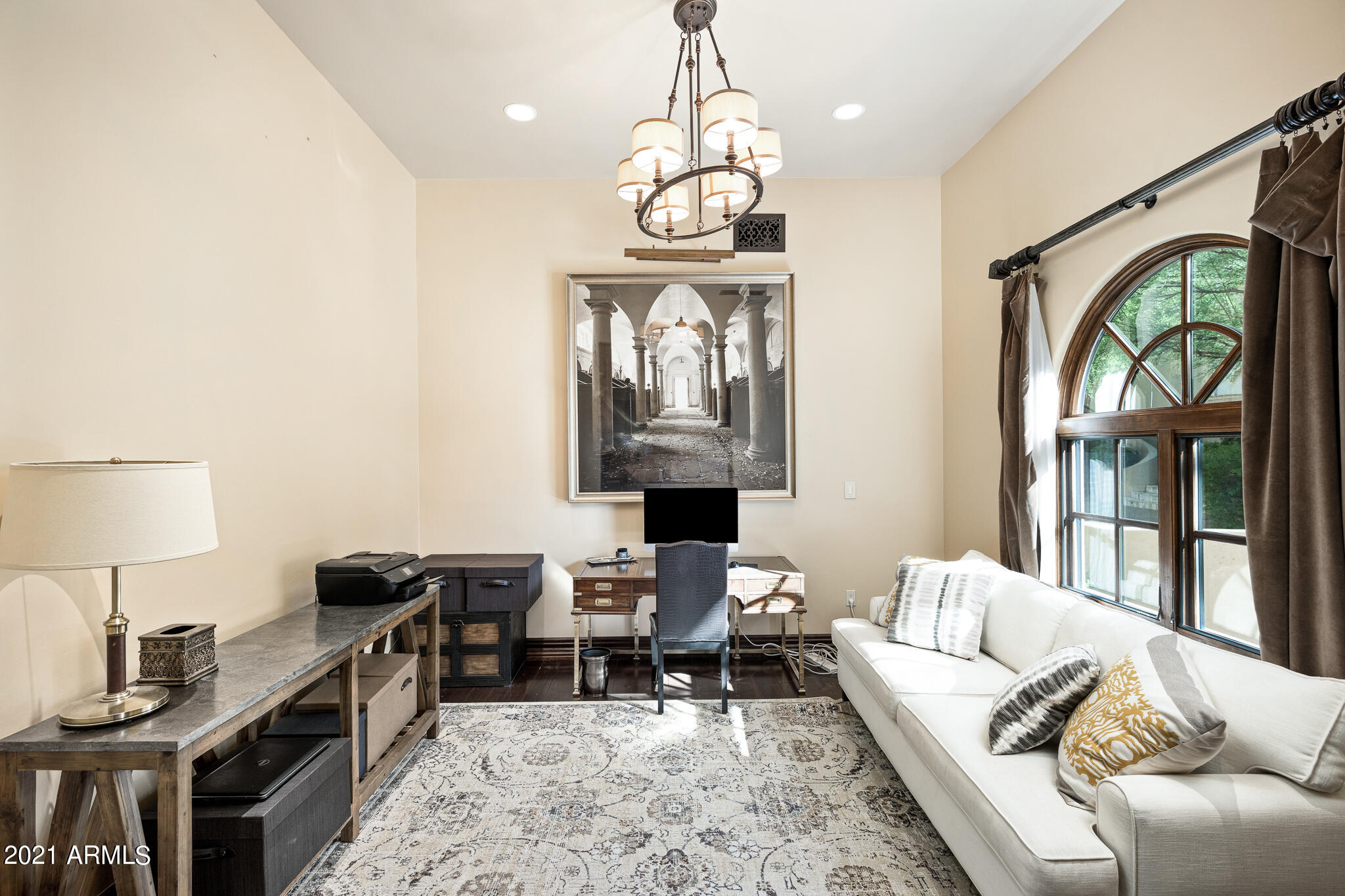 Silverleaf at DC Ranch - Residential