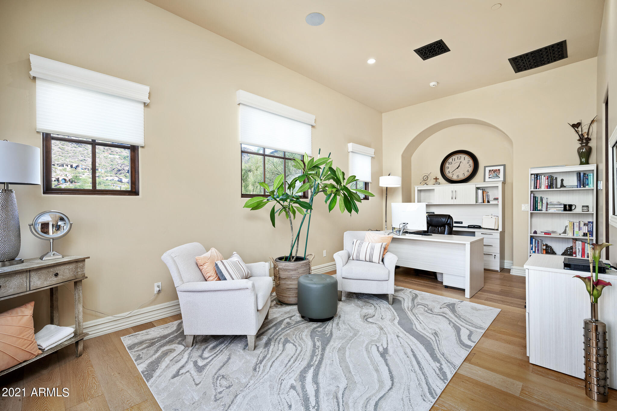 Silverleaf at DC Ranch - Residential