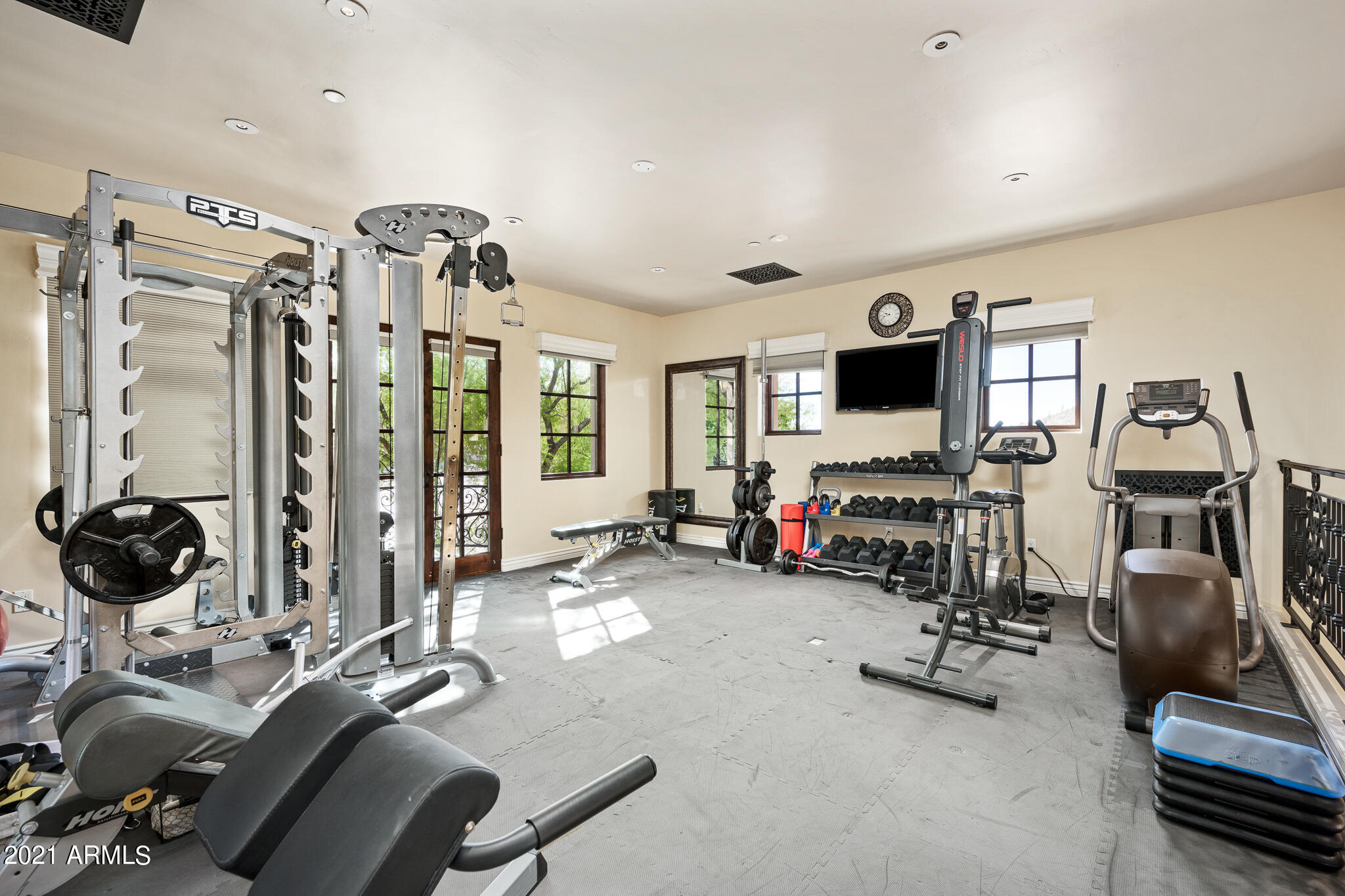 Silverleaf at DC Ranch - Residential