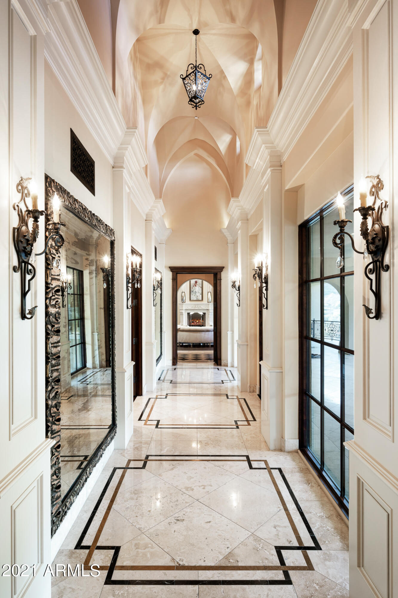 Silverleaf at DC Ranch - Residential