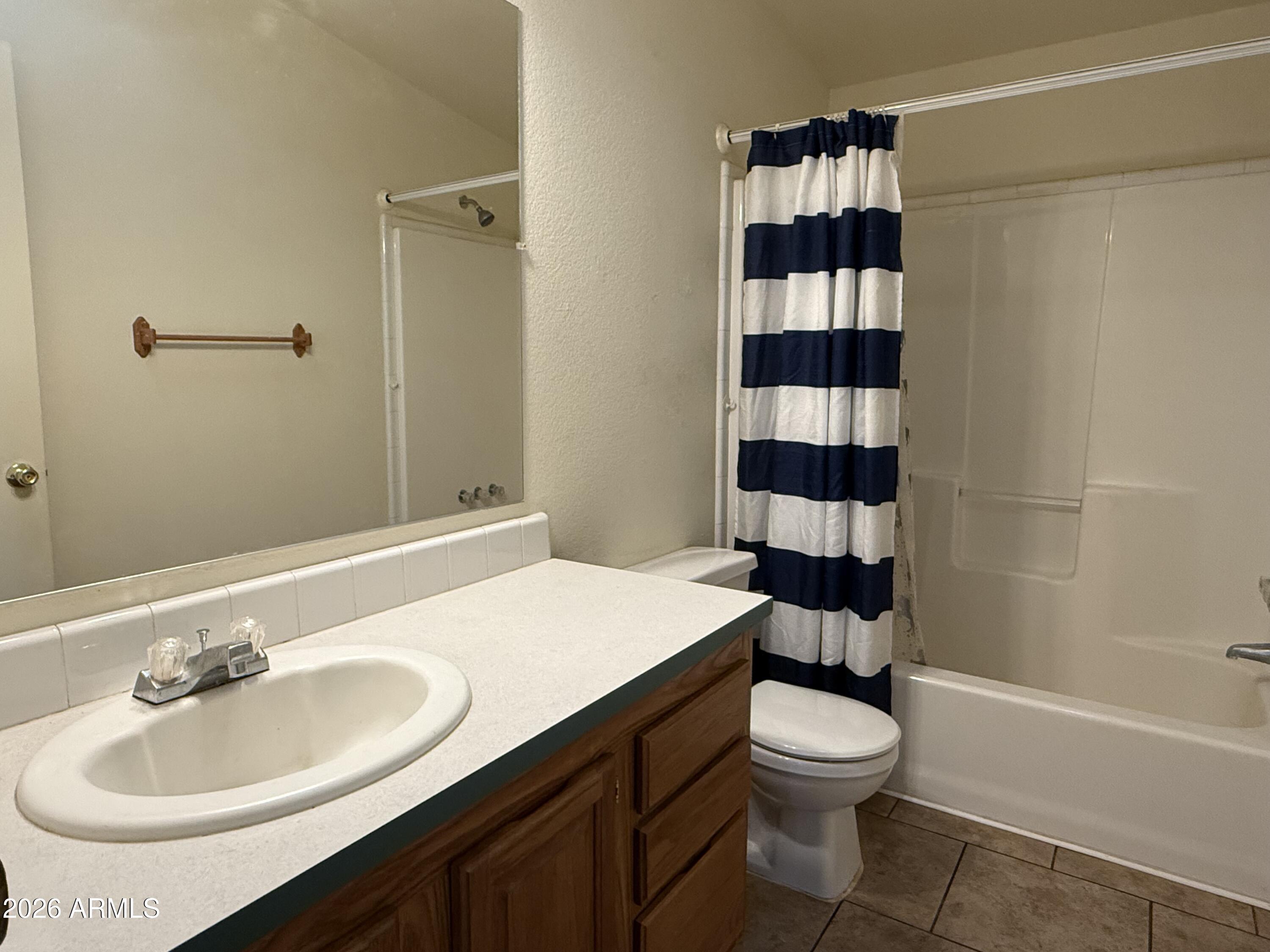 GREATER SAN PEDRO RANCHES - Residential