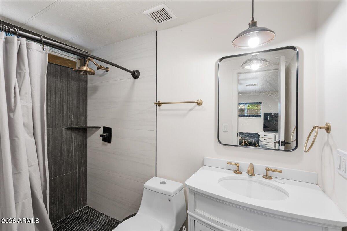 CORDES LAKES UNIT 8 - Residential