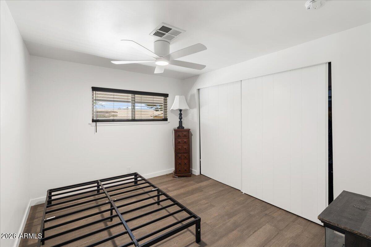 CORDES LAKES UNIT 8 - Residential
