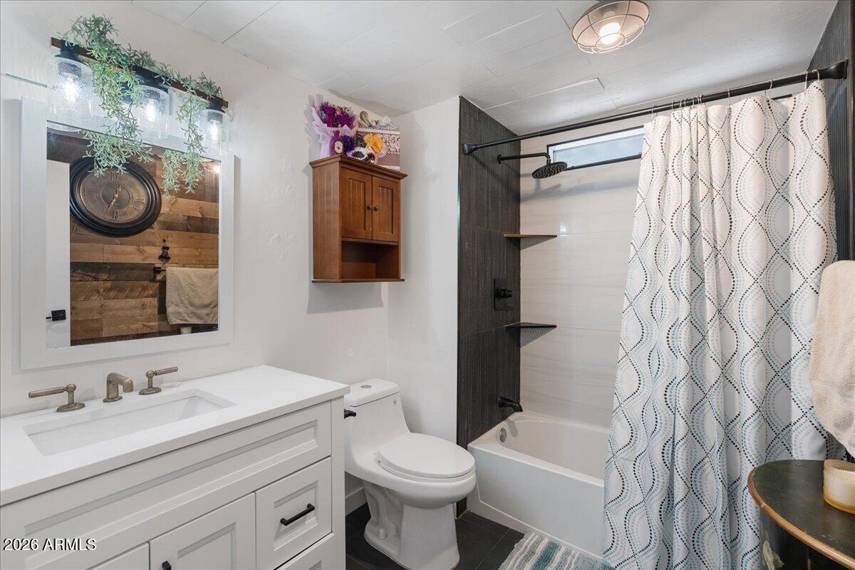 CORDES LAKES UNIT 8 - Residential
