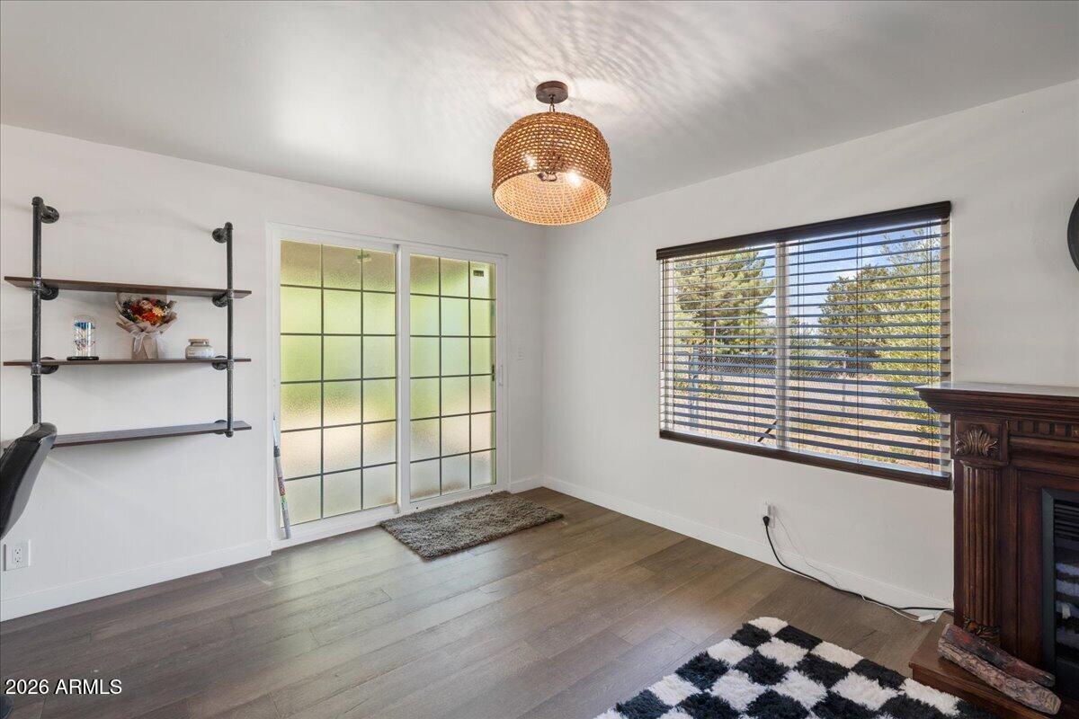 CORDES LAKES UNIT 8 - Residential