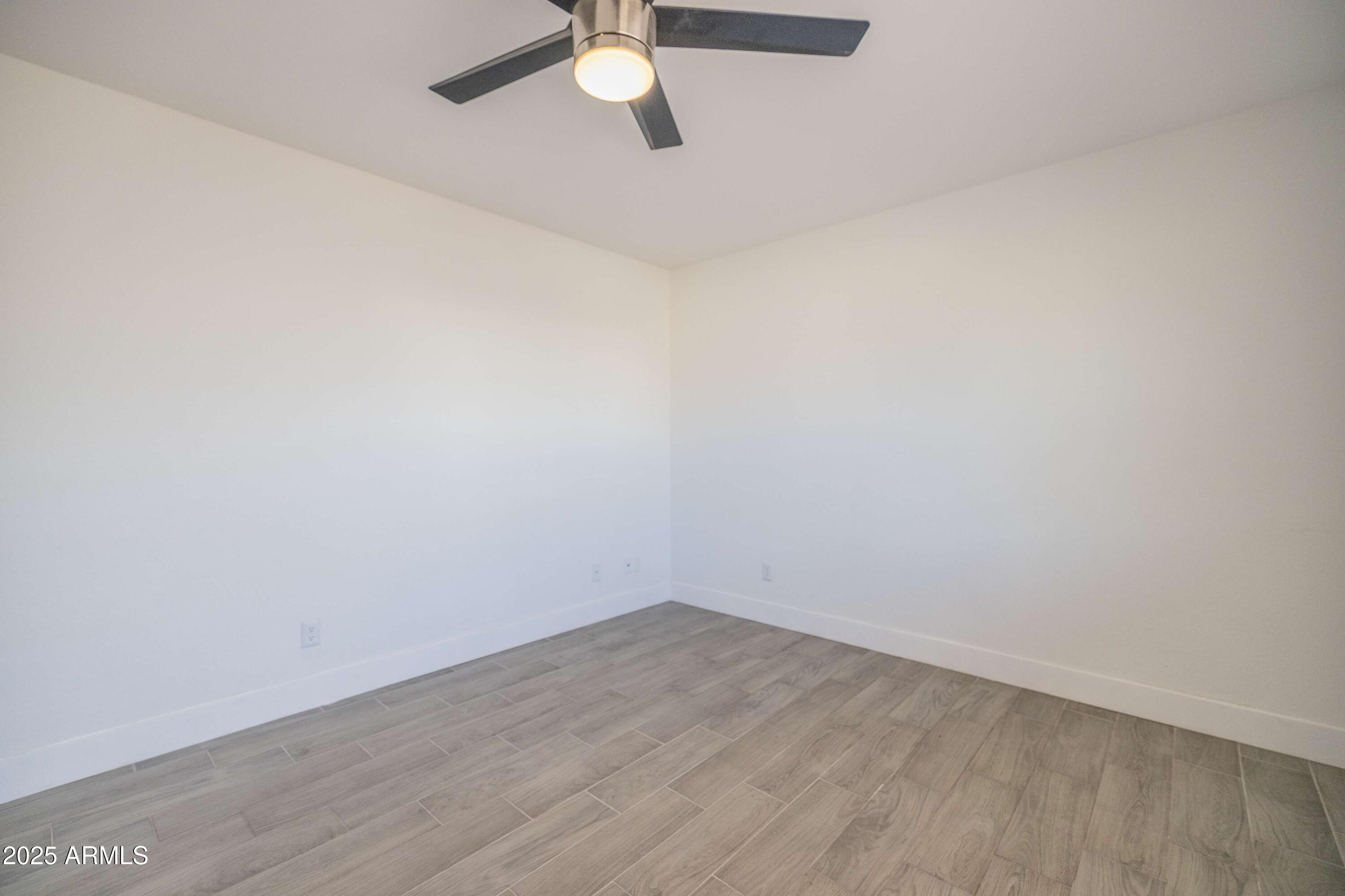ORANGEDALE TRACT 1,2, & 7,8 - Residential Income