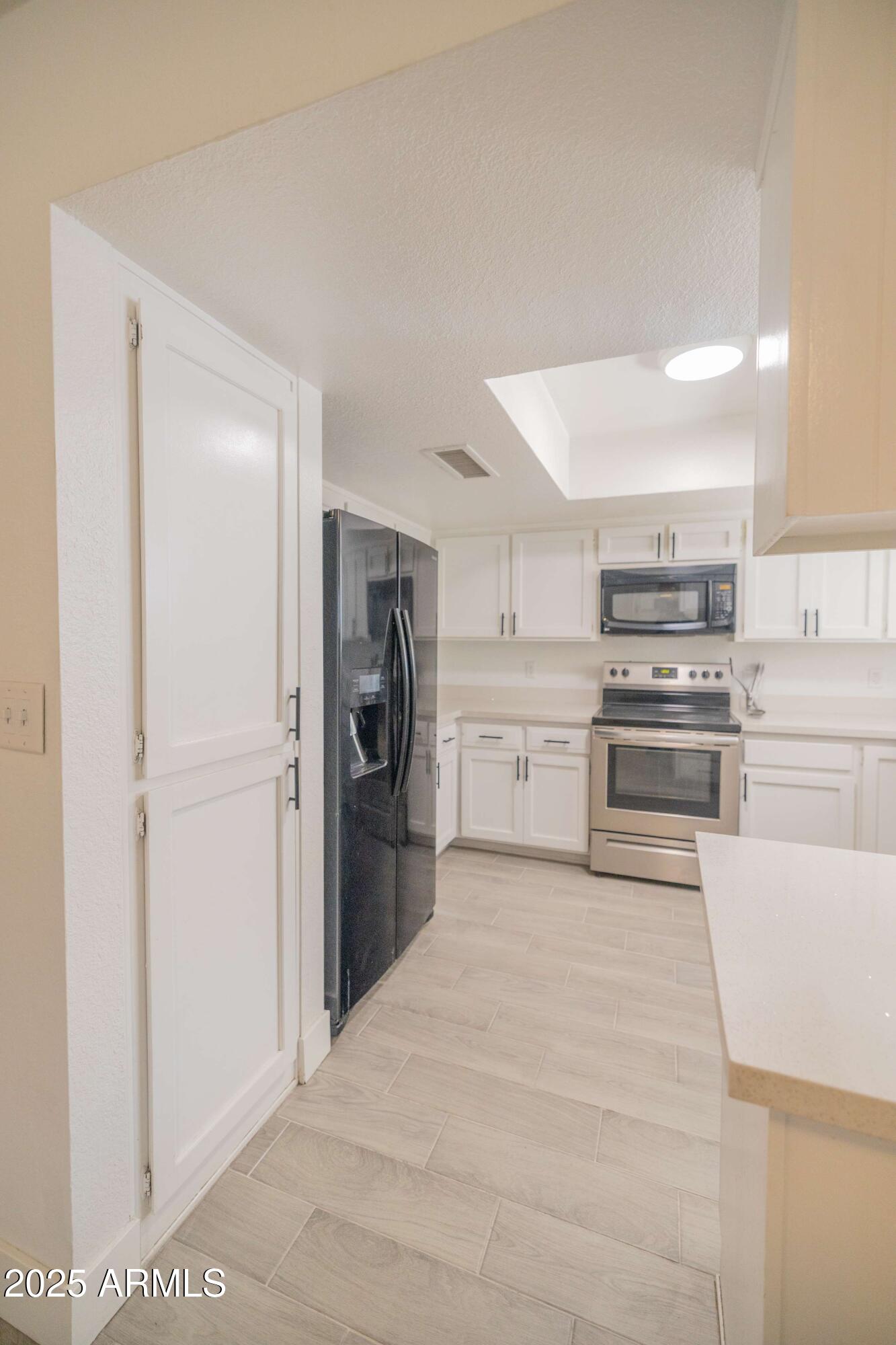 ORANGEDALE TRACT 1,2, & 7,8 - Residential Income