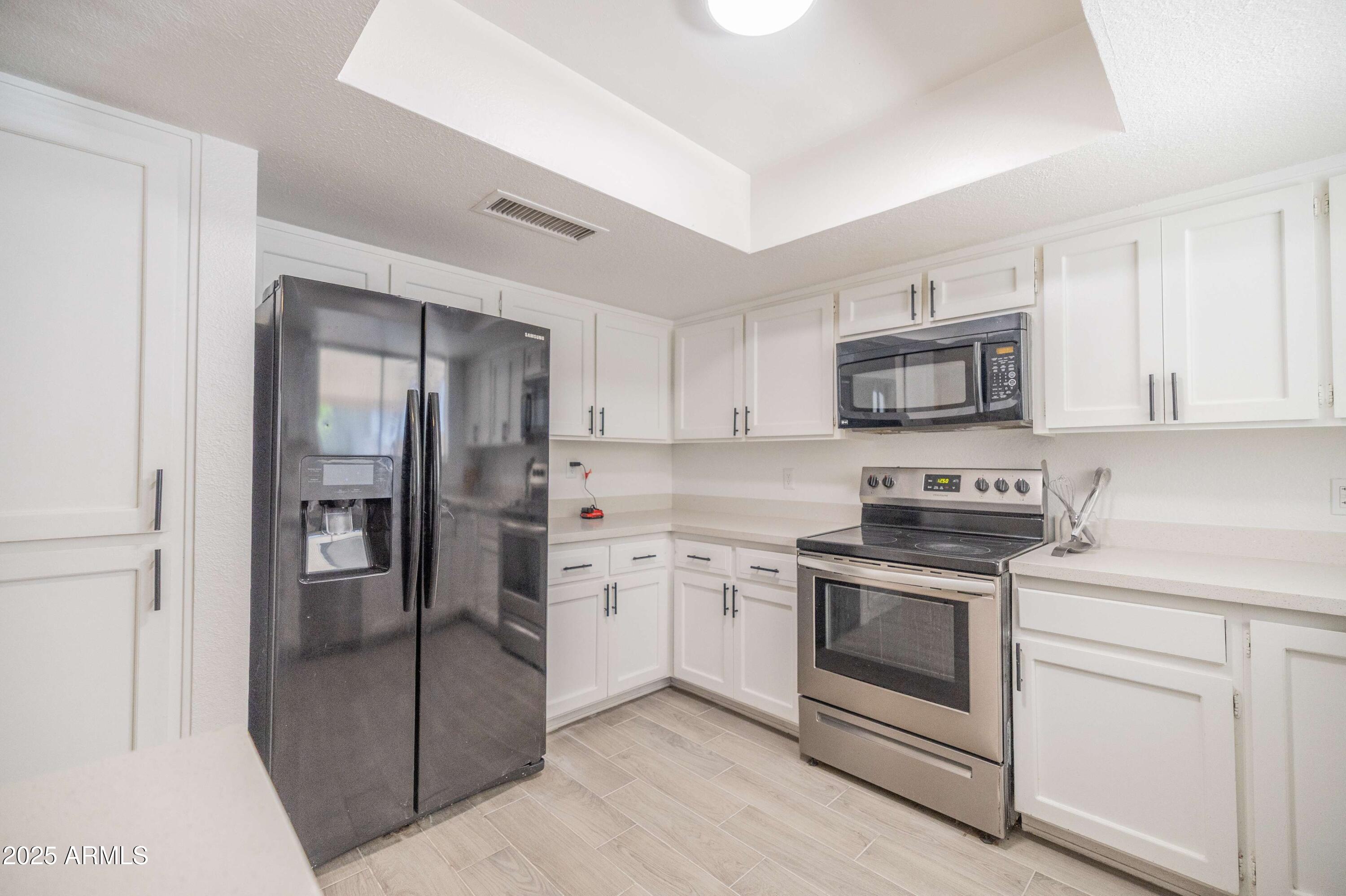 ORANGEDALE TRACT 1,2, & 7,8 - Residential Income