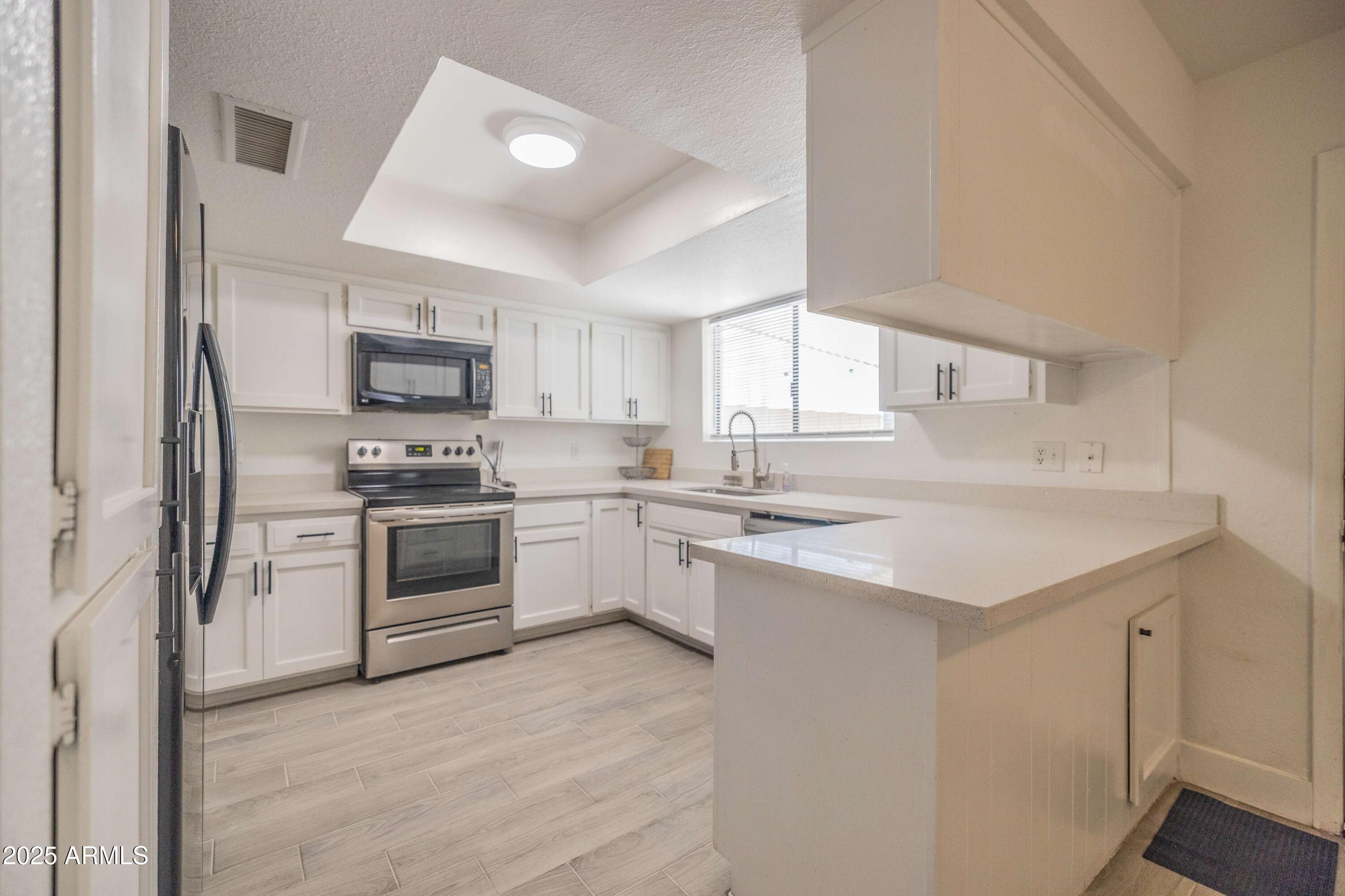 ORANGEDALE TRACT 1,2, & 7,8 - Residential Income