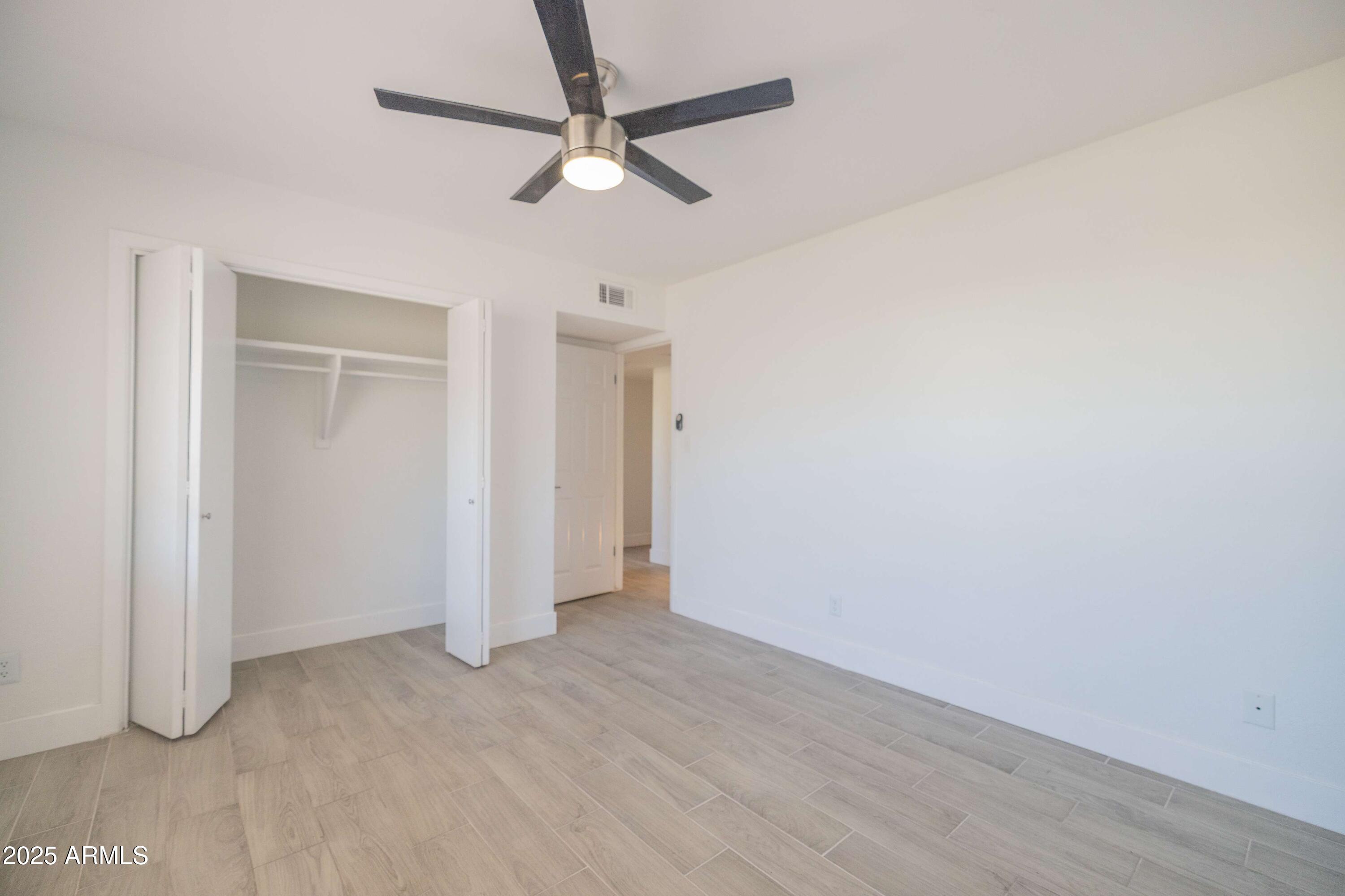 ORANGEDALE TRACT 1,2, & 7,8 - Residential Income