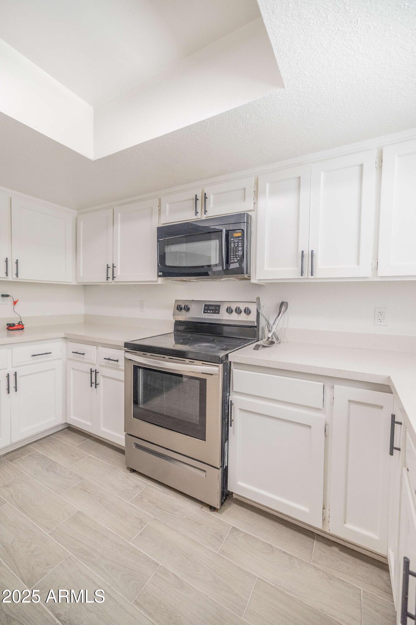 ORANGEDALE TRACT 1,2, & 7,8 - Residential Income