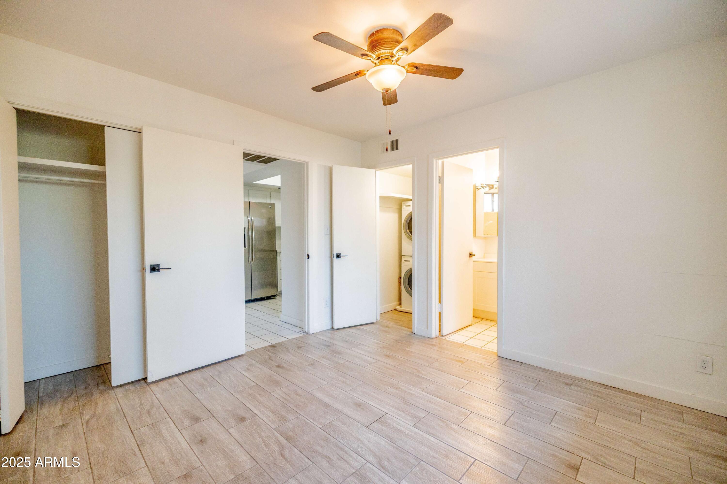 ORANGEDALE TRACT 1,2, & 7,8 - Residential Income