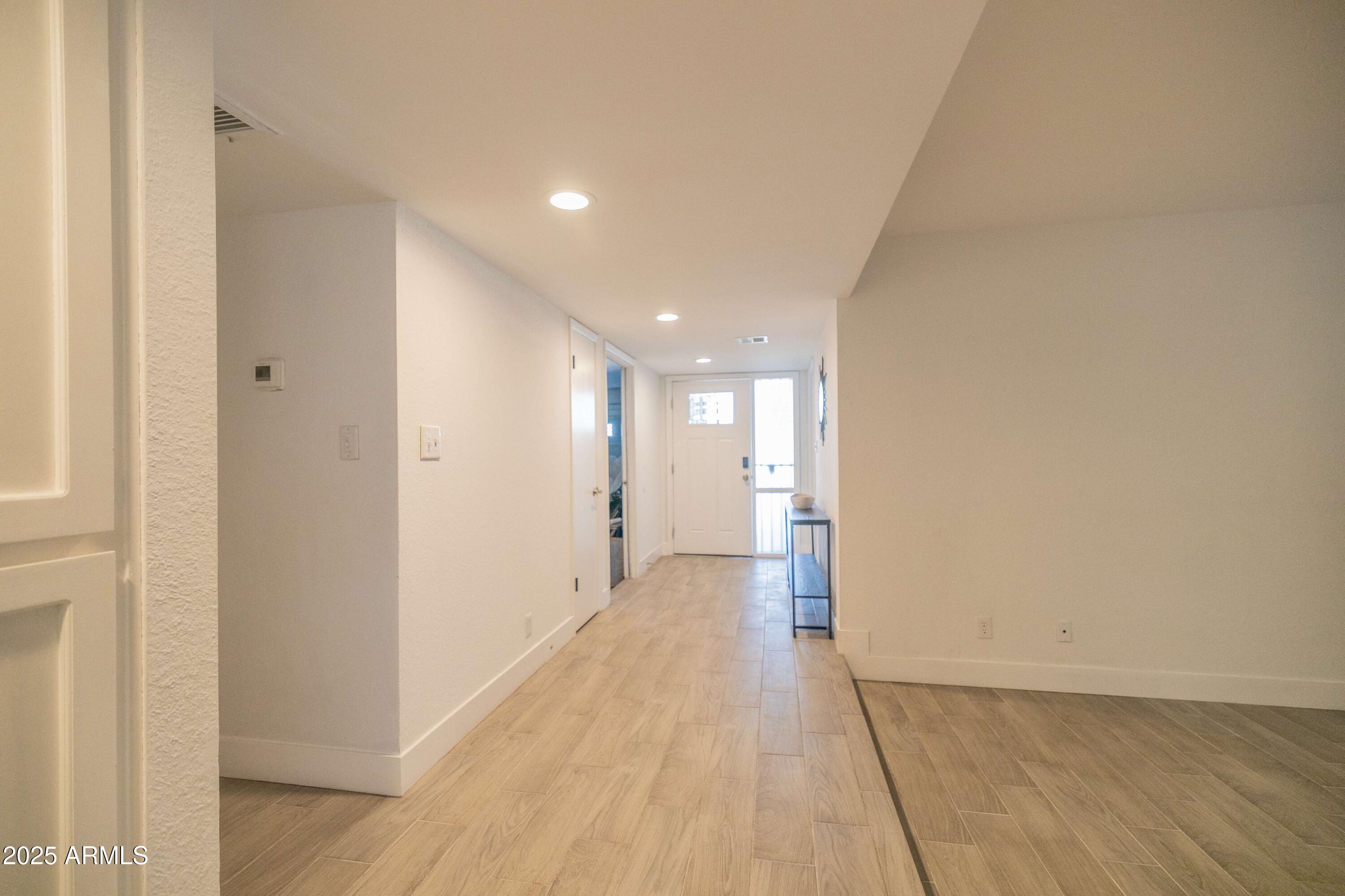 ORANGEDALE TRACT 1,2, & 7,8 - Residential Income