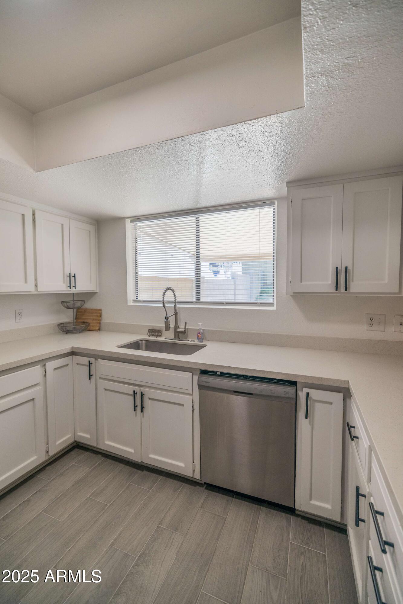 ORANGEDALE TRACT 1,2, & 7,8 - Residential Income
