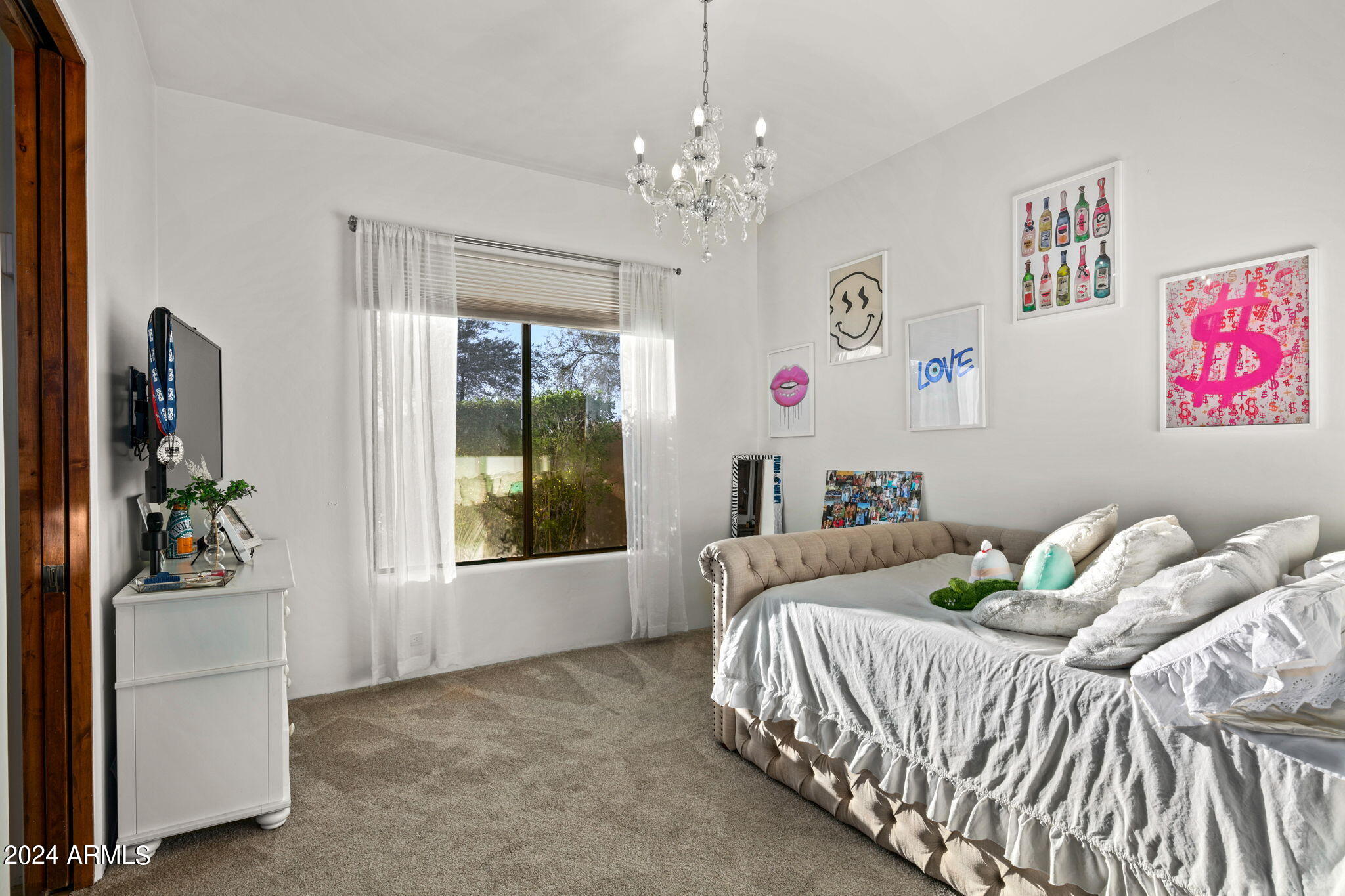 Los Gatos - Residential