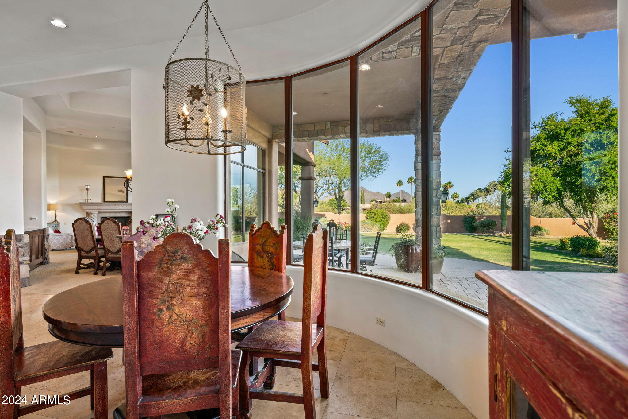 Los Gatos - Residential
