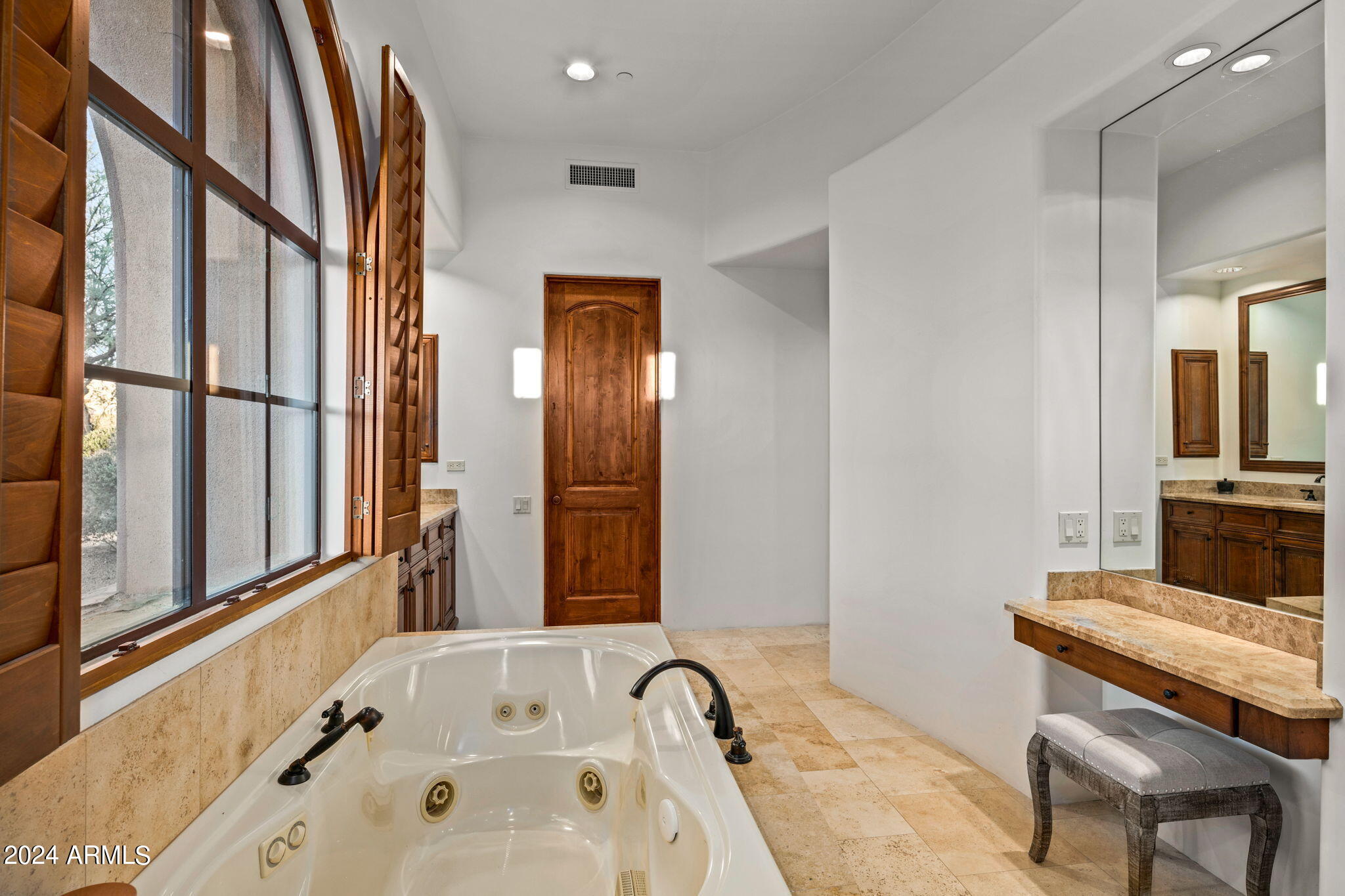 Los Gatos - Residential