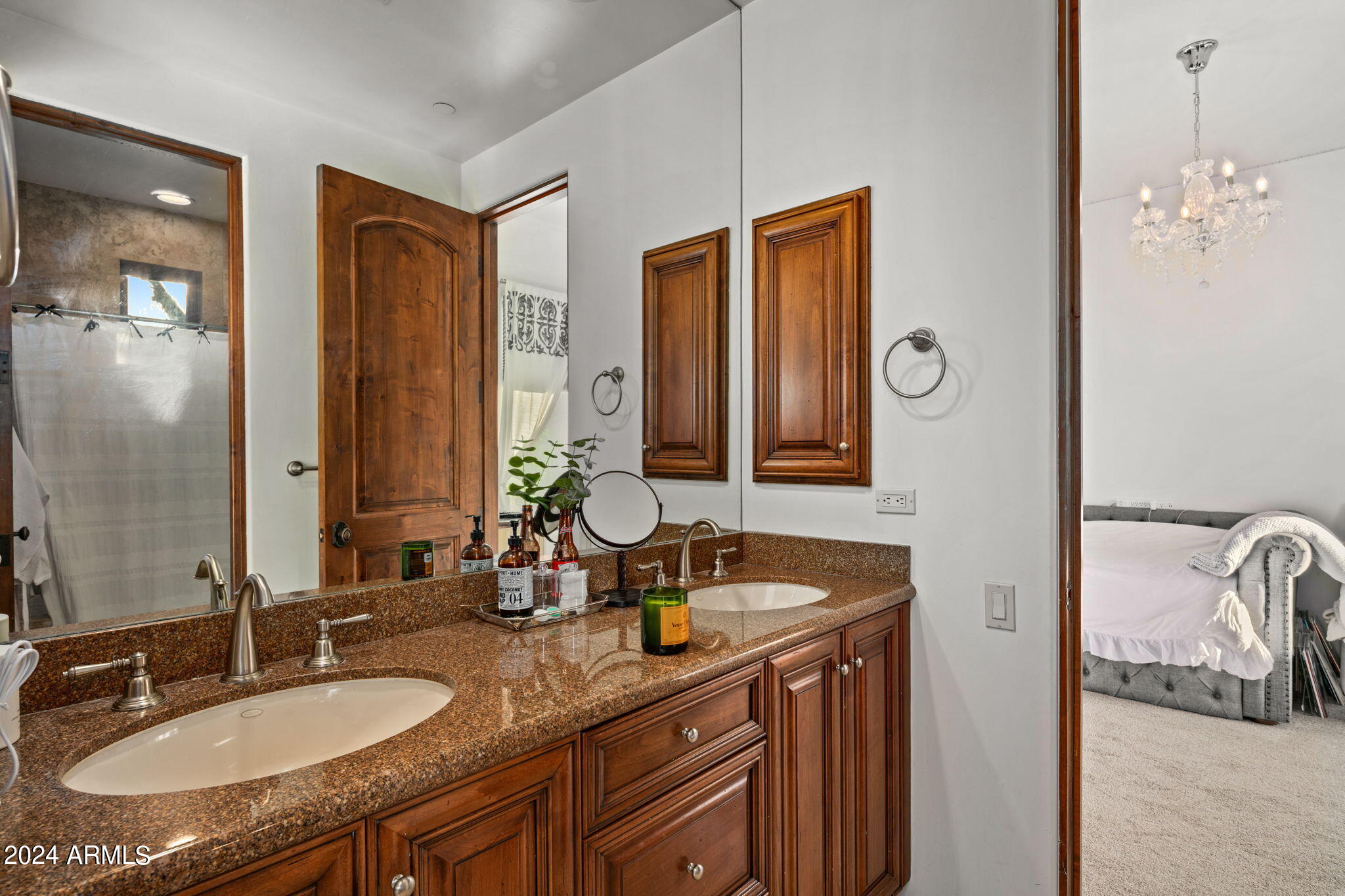 Los Gatos - Residential