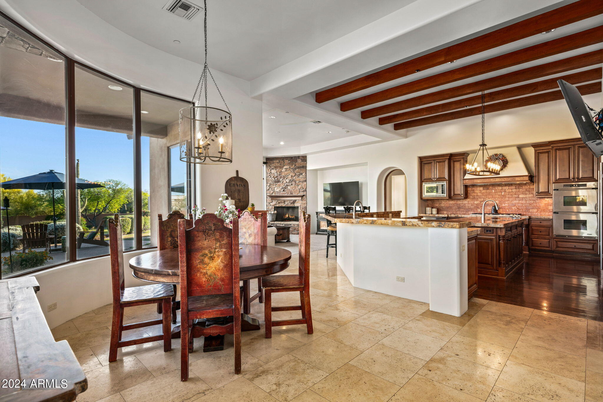 Los Gatos - Residential