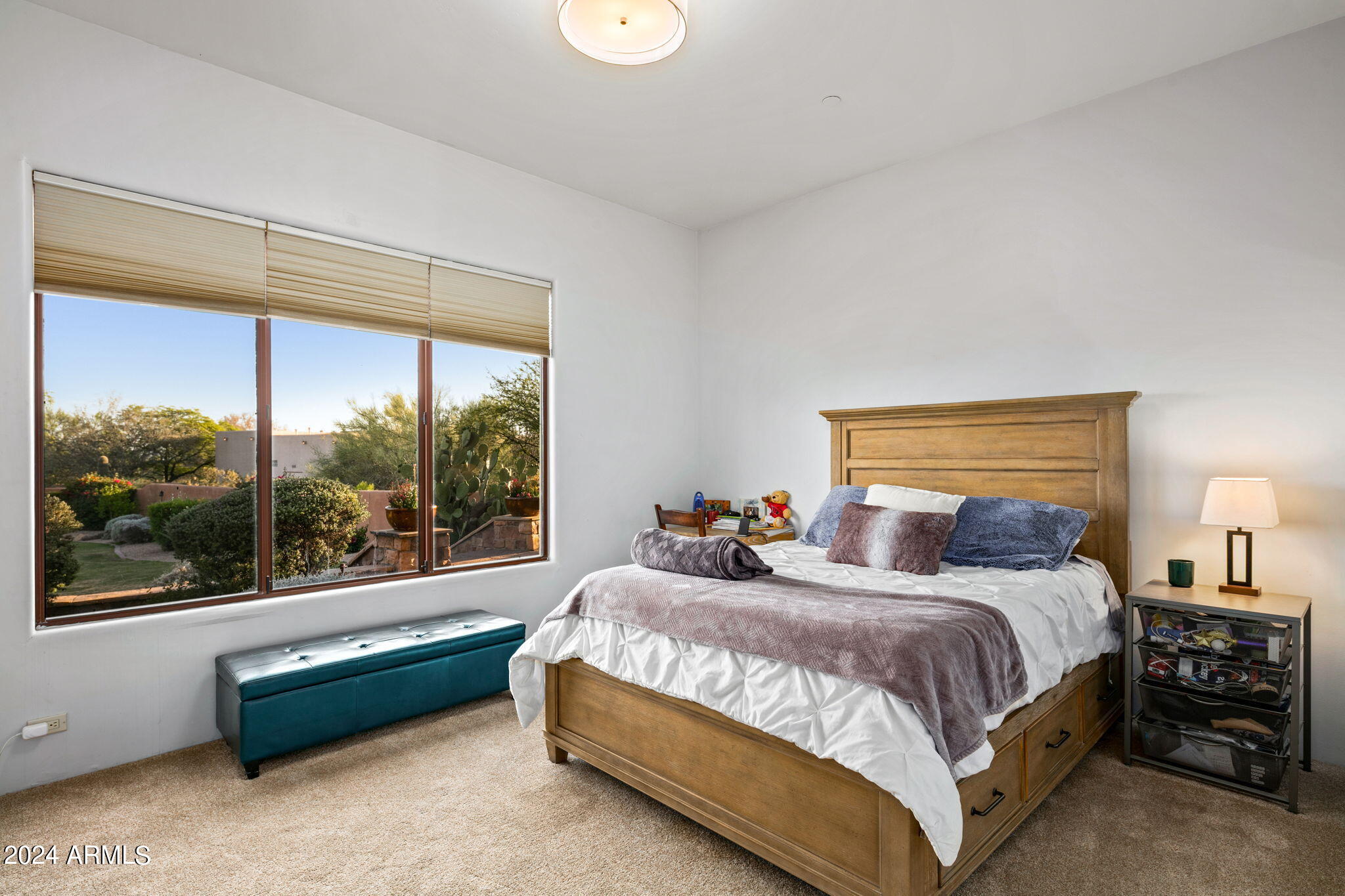 Los Gatos - Residential