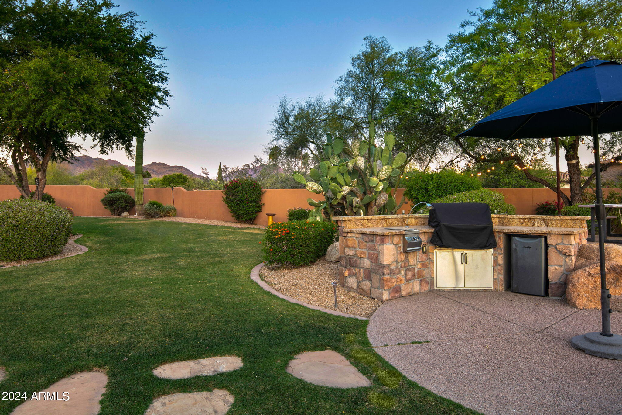 Los Gatos - Residential