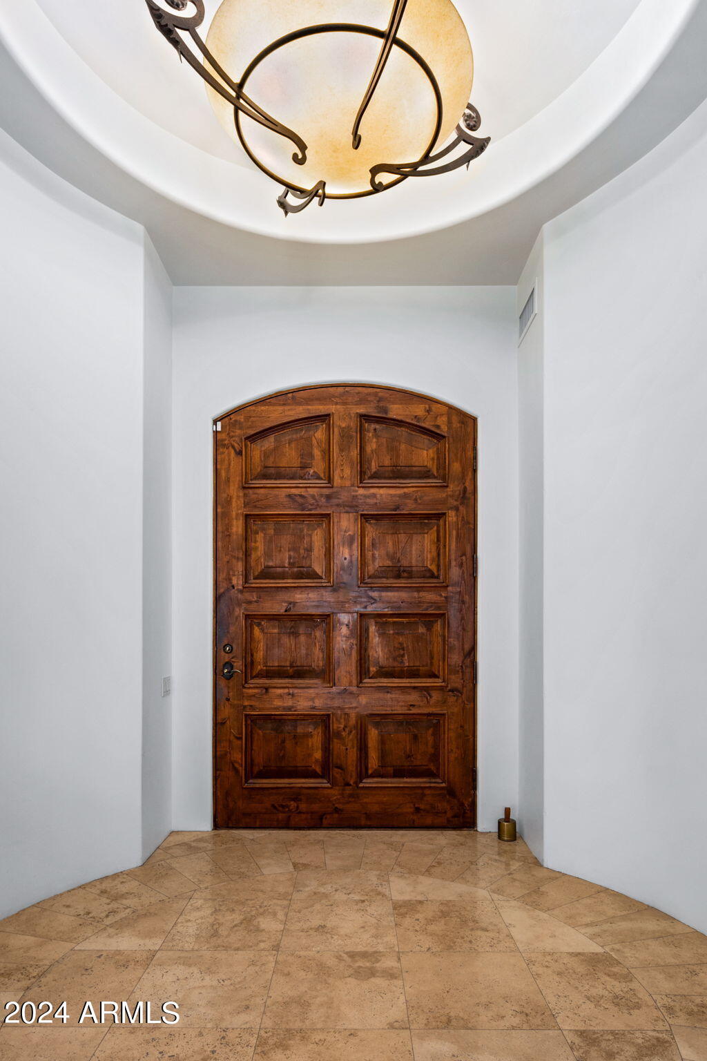 Los Gatos - Residential