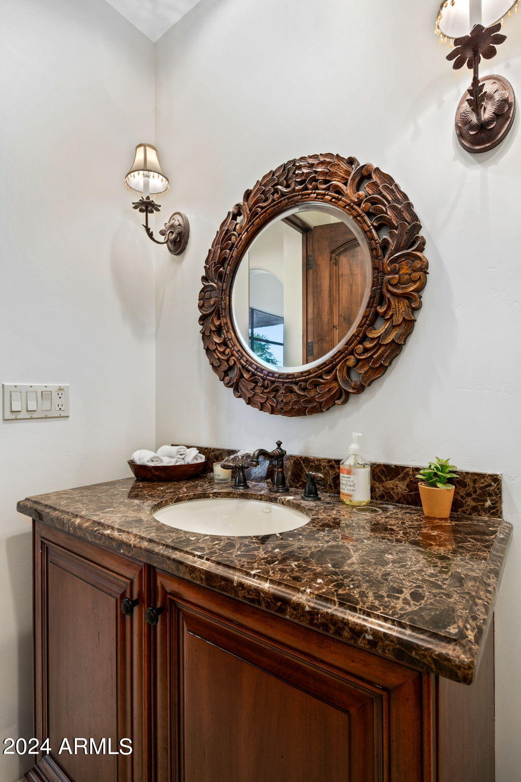 Los Gatos - Residential