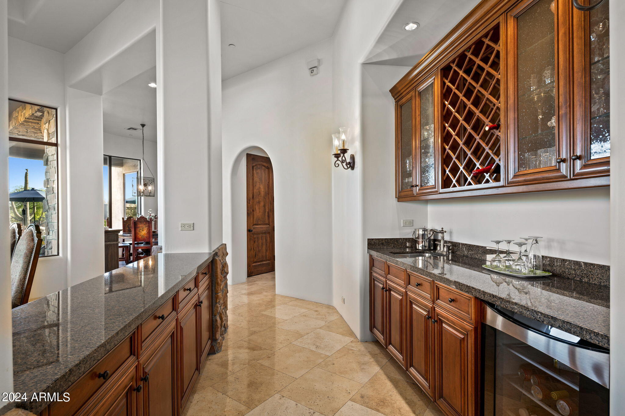 Los Gatos - Residential