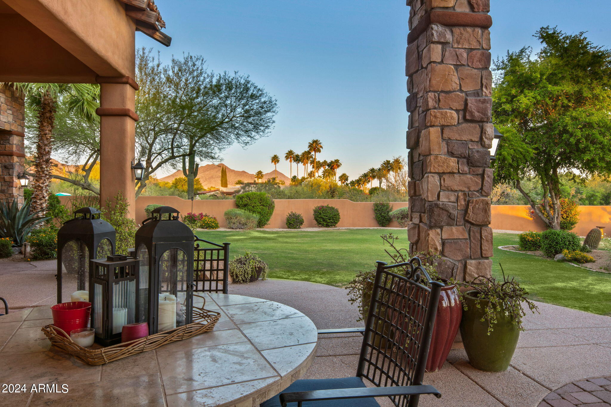 Los Gatos - Residential