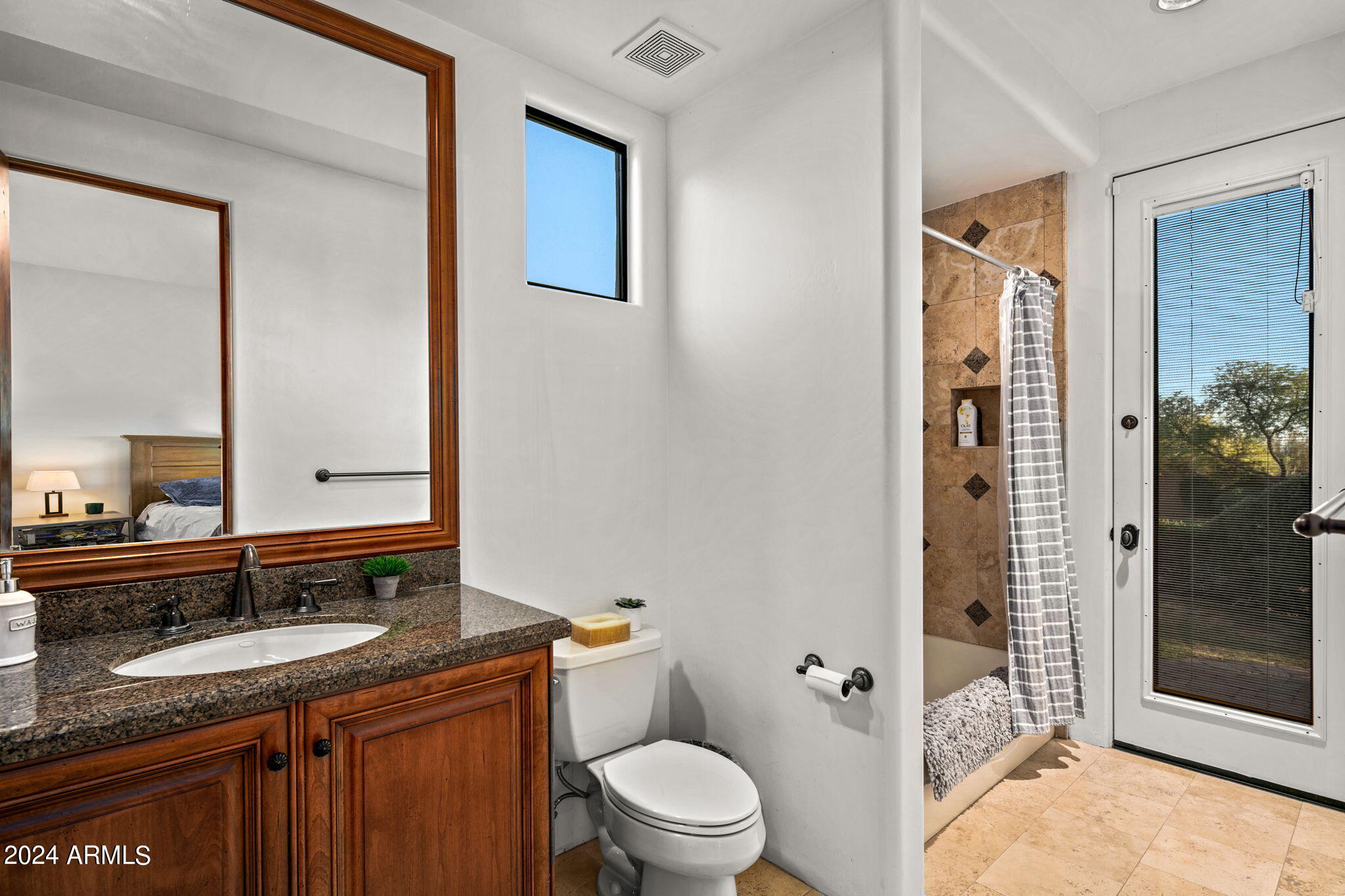 Los Gatos - Residential