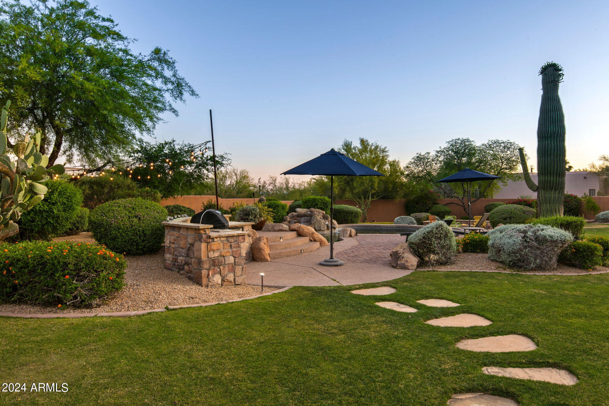 Los Gatos - Residential