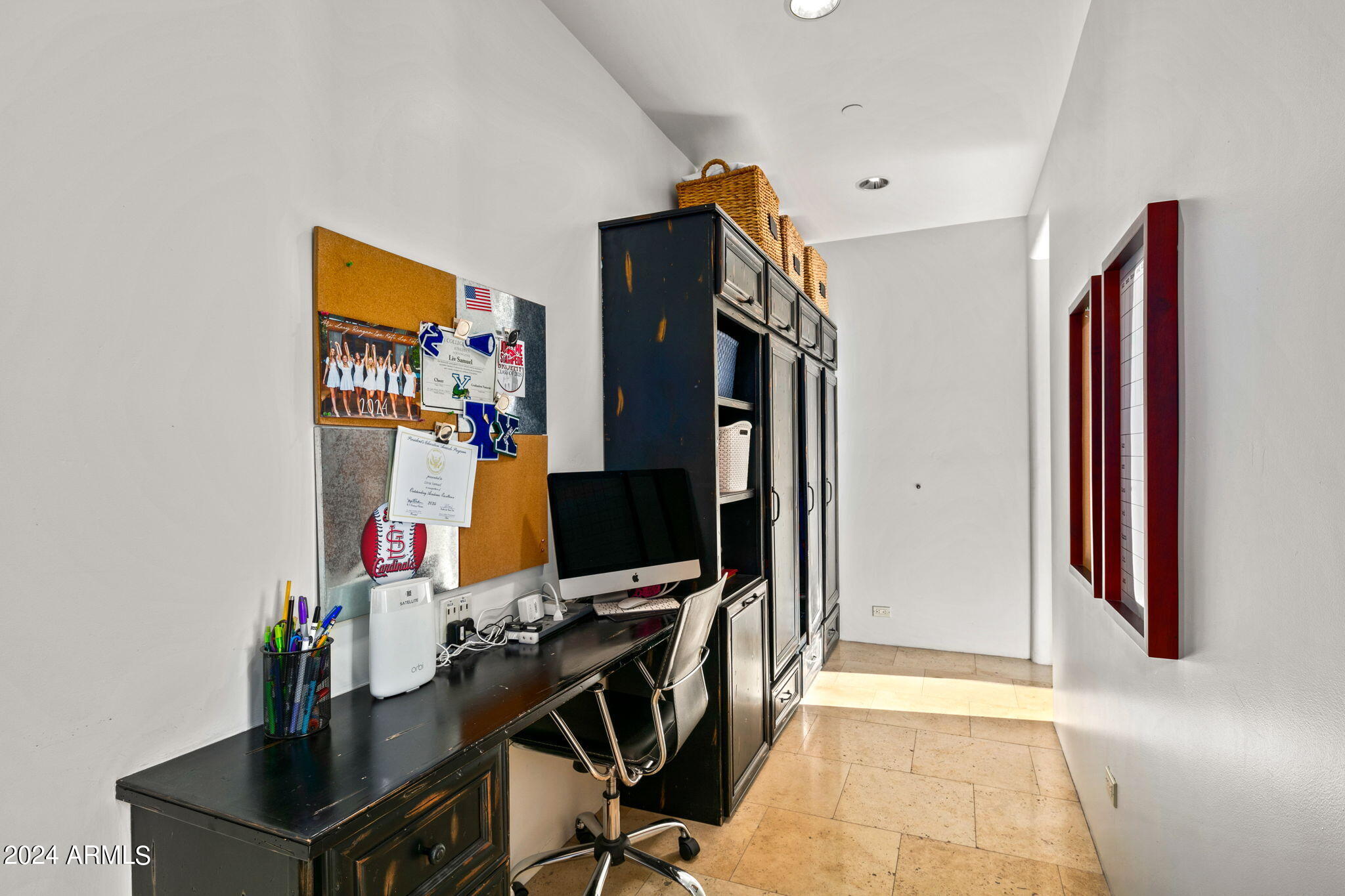 Los Gatos - Residential