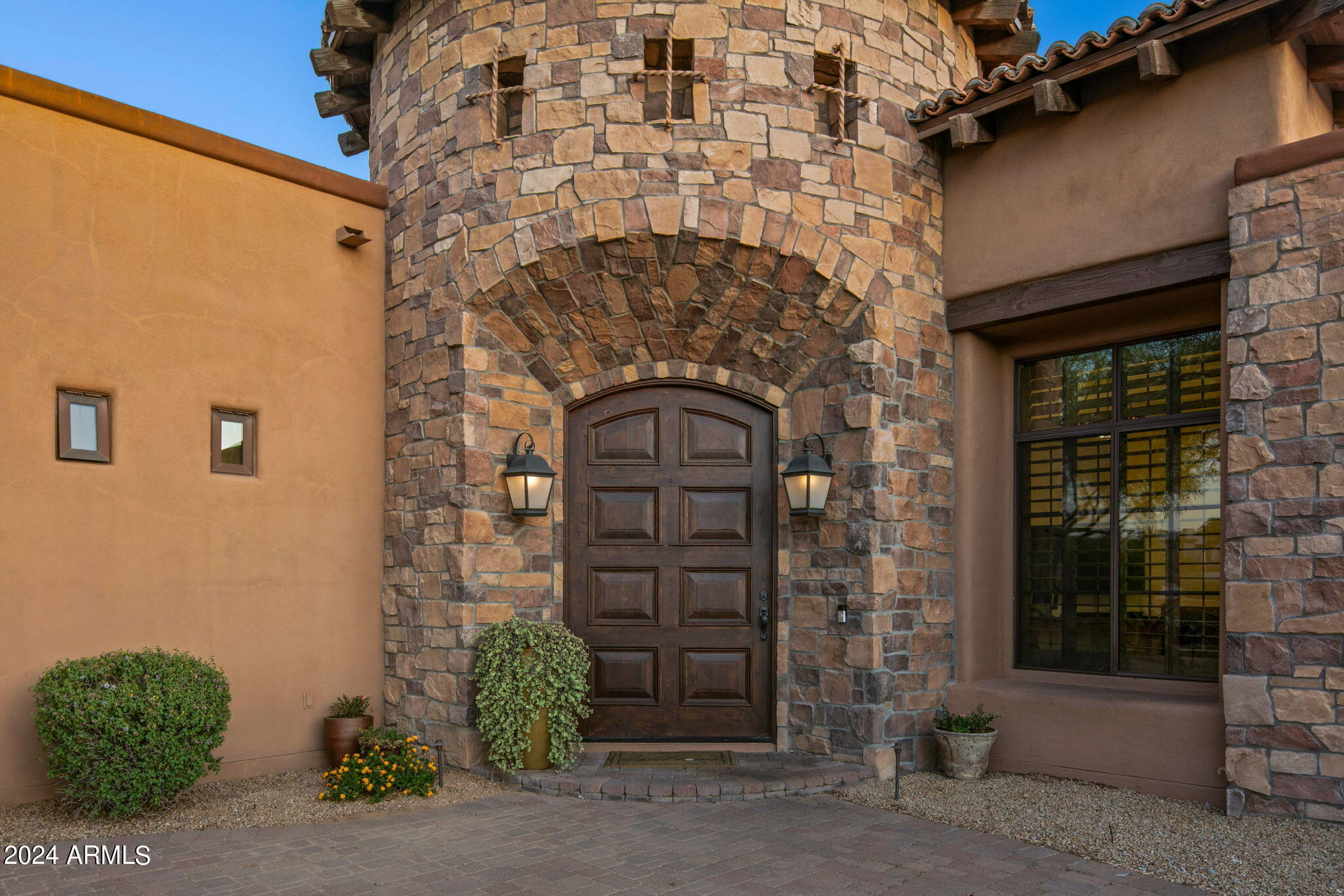 Los Gatos - Residential