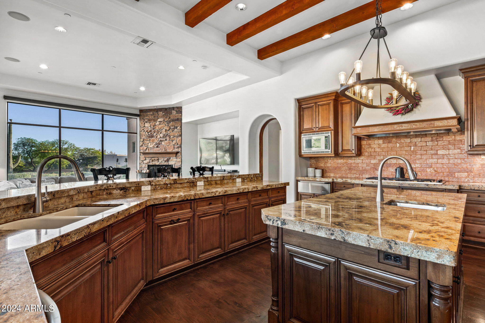 Los Gatos - Residential