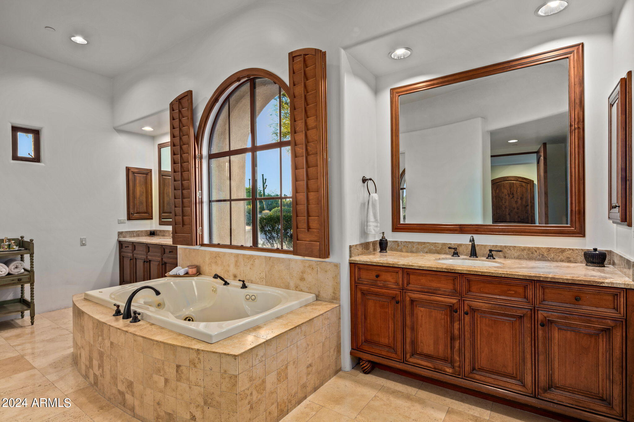 Los Gatos - Residential