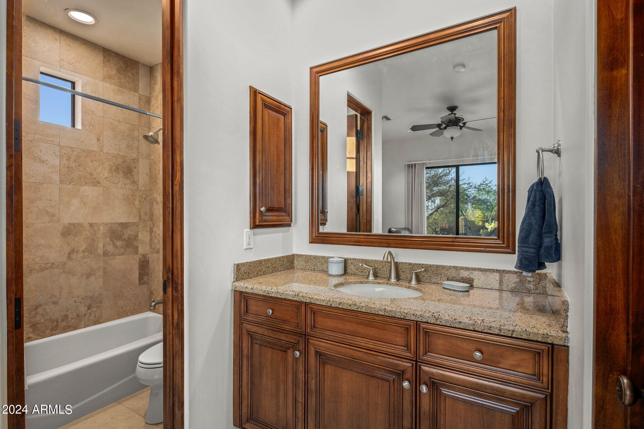 Los Gatos - Residential