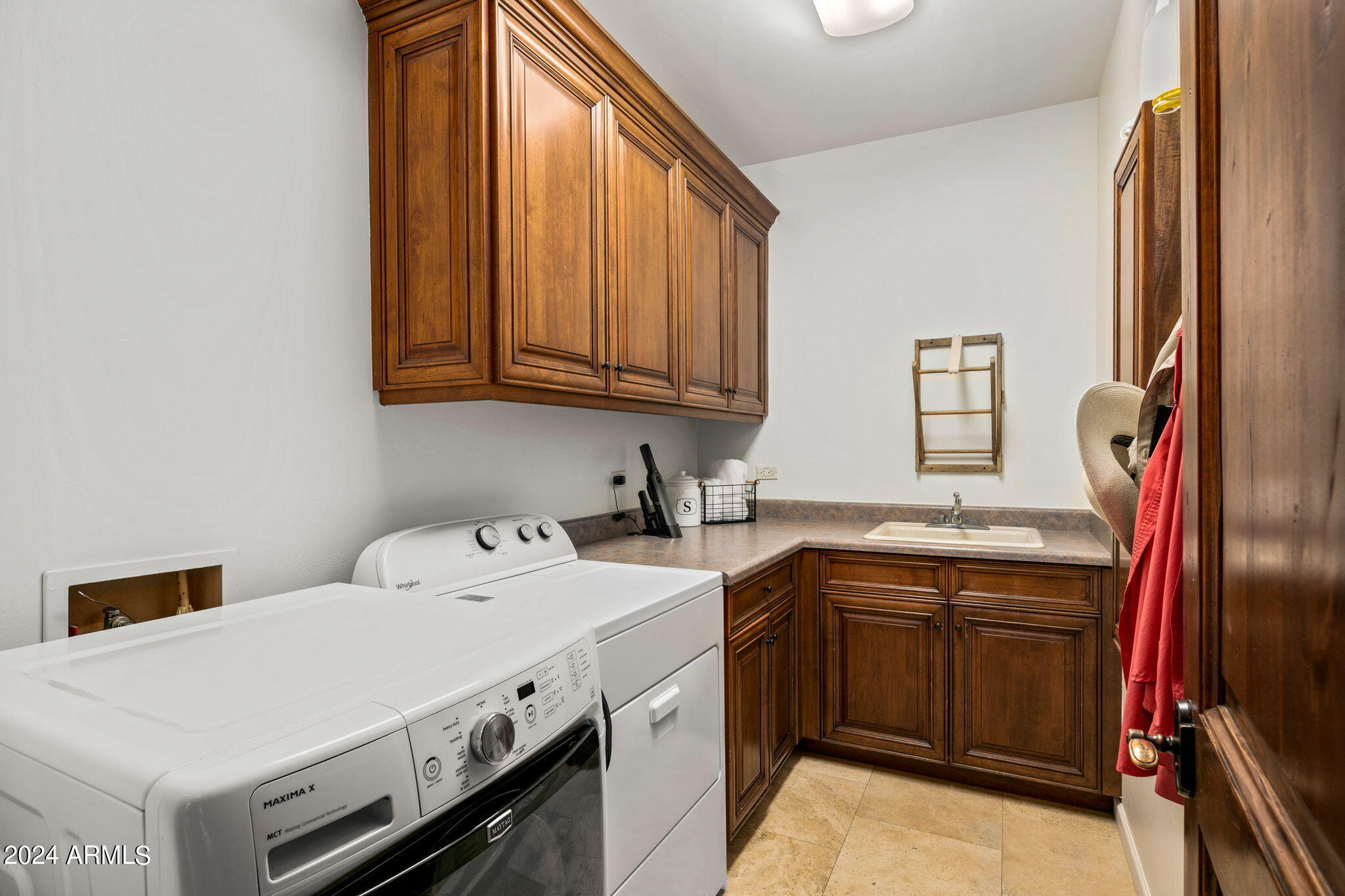 Los Gatos - Residential