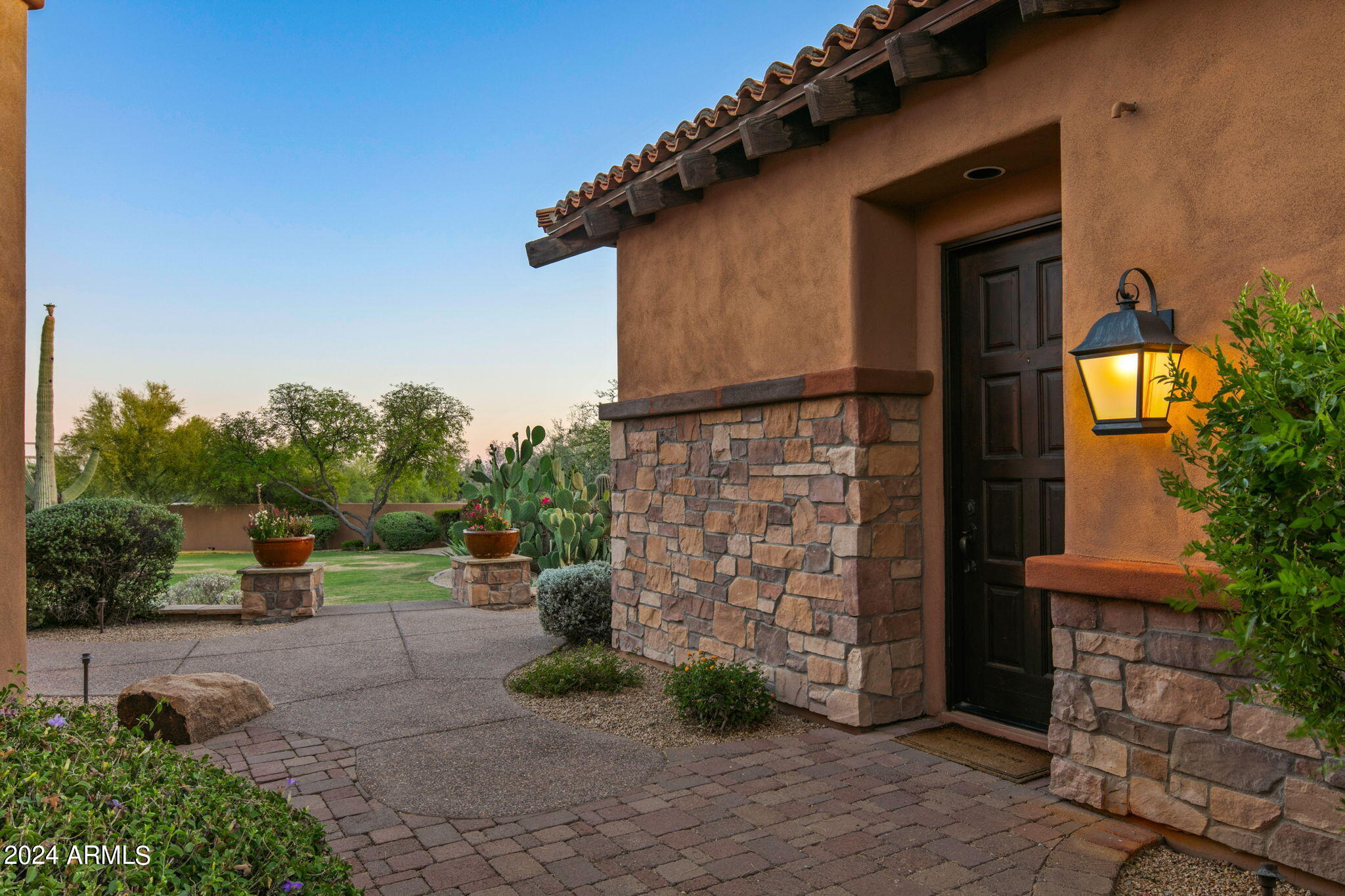 Los Gatos - Residential