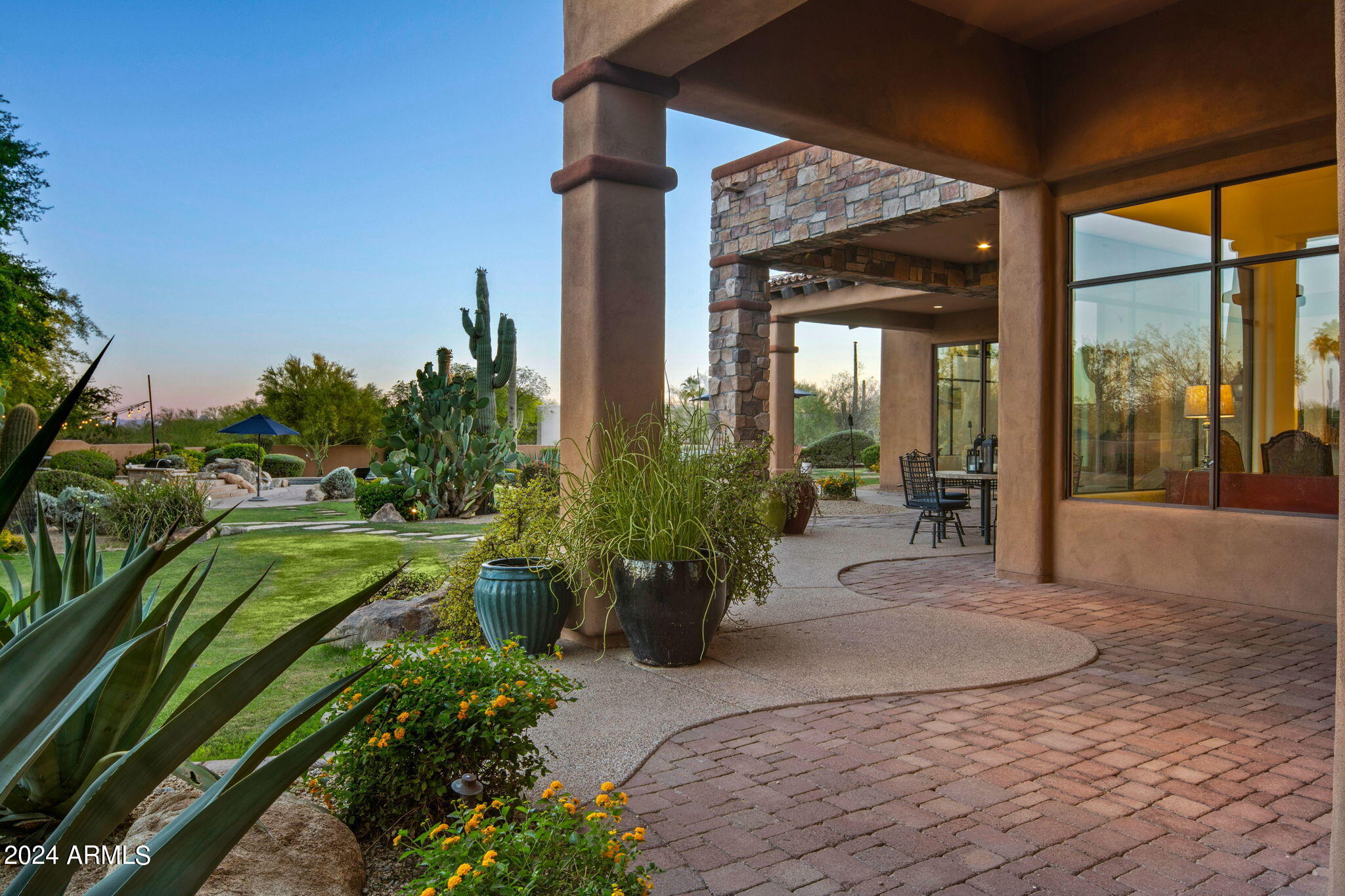 Los Gatos - Residential