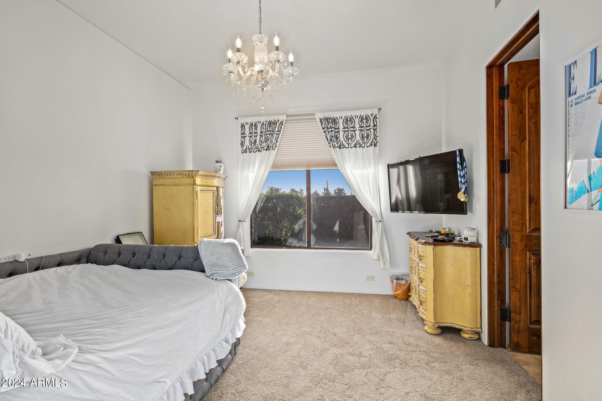 Los Gatos - Residential