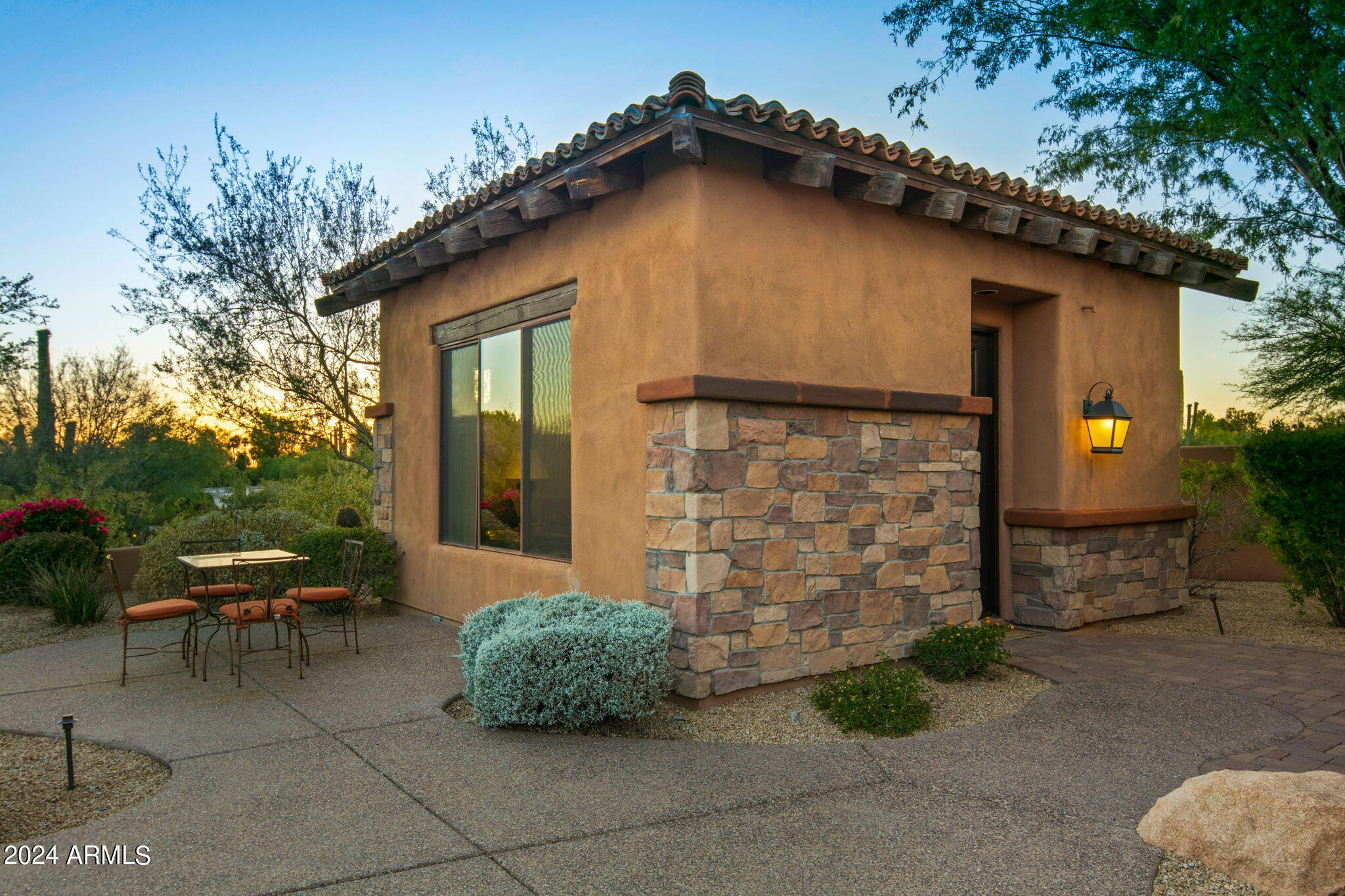 Los Gatos - Residential