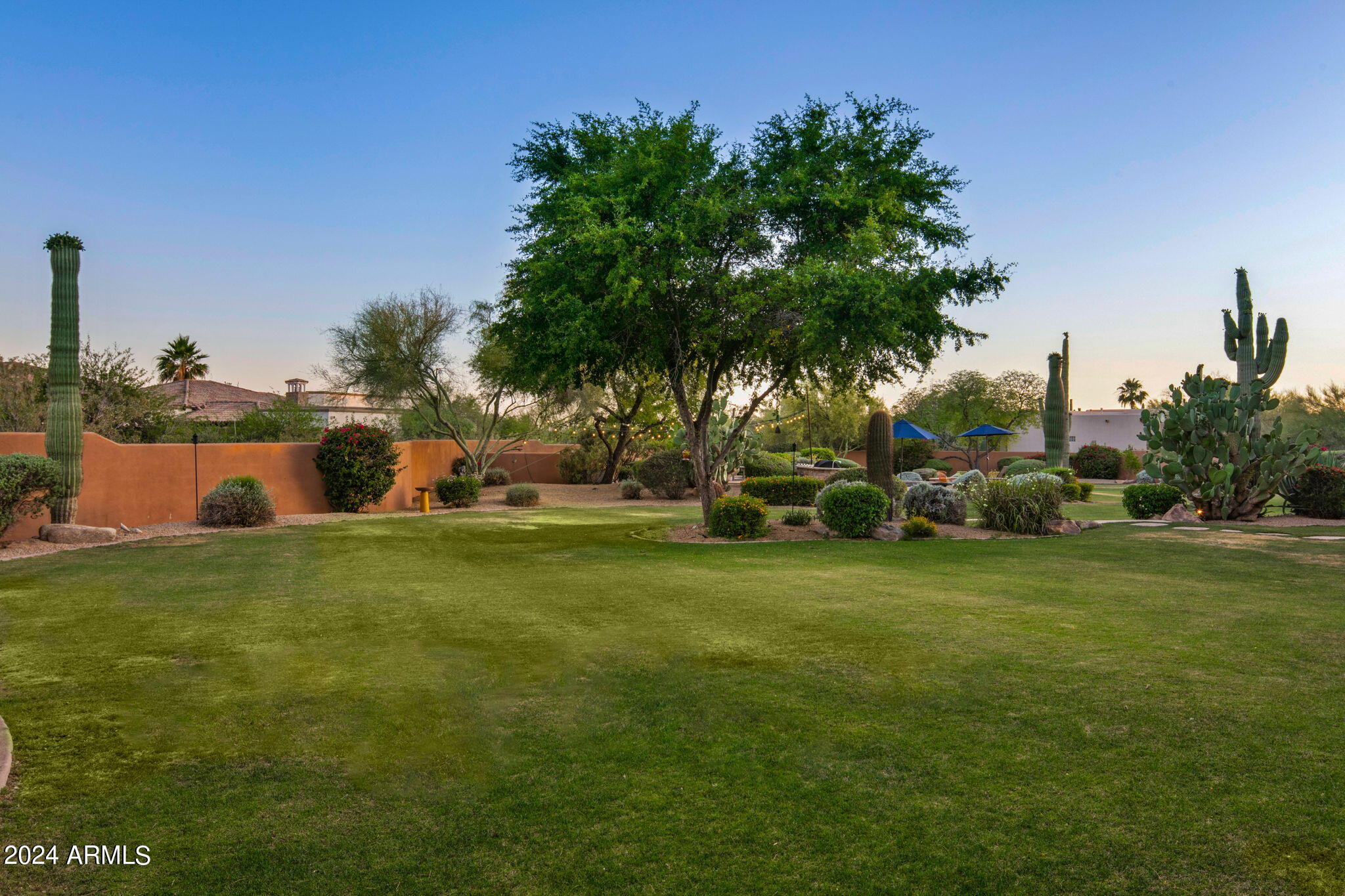 Los Gatos - Residential