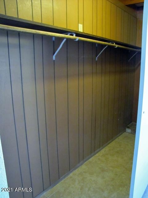 HUACHUCA VILLAGE RESUB - Residential Lease